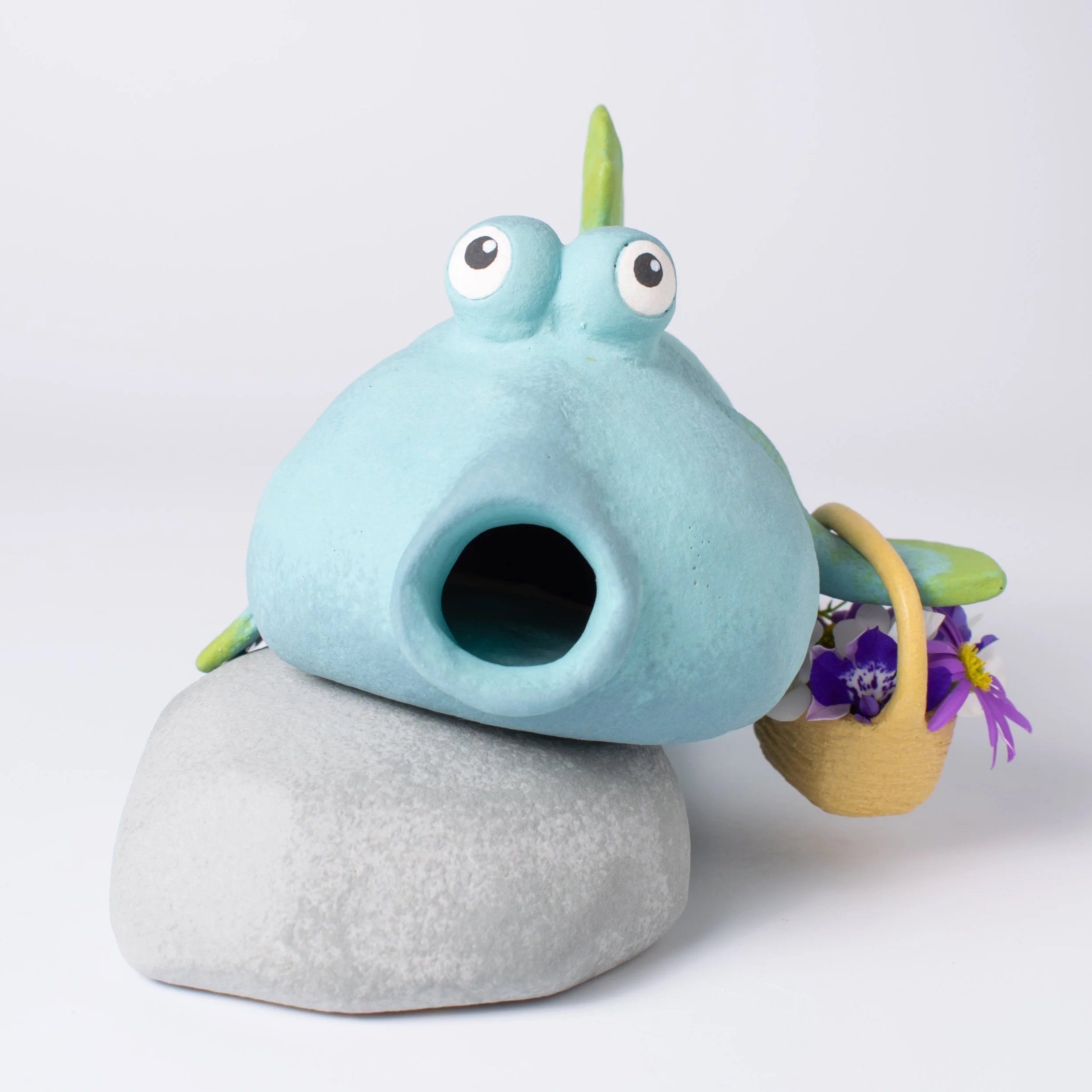 Mudskipper3.jpg