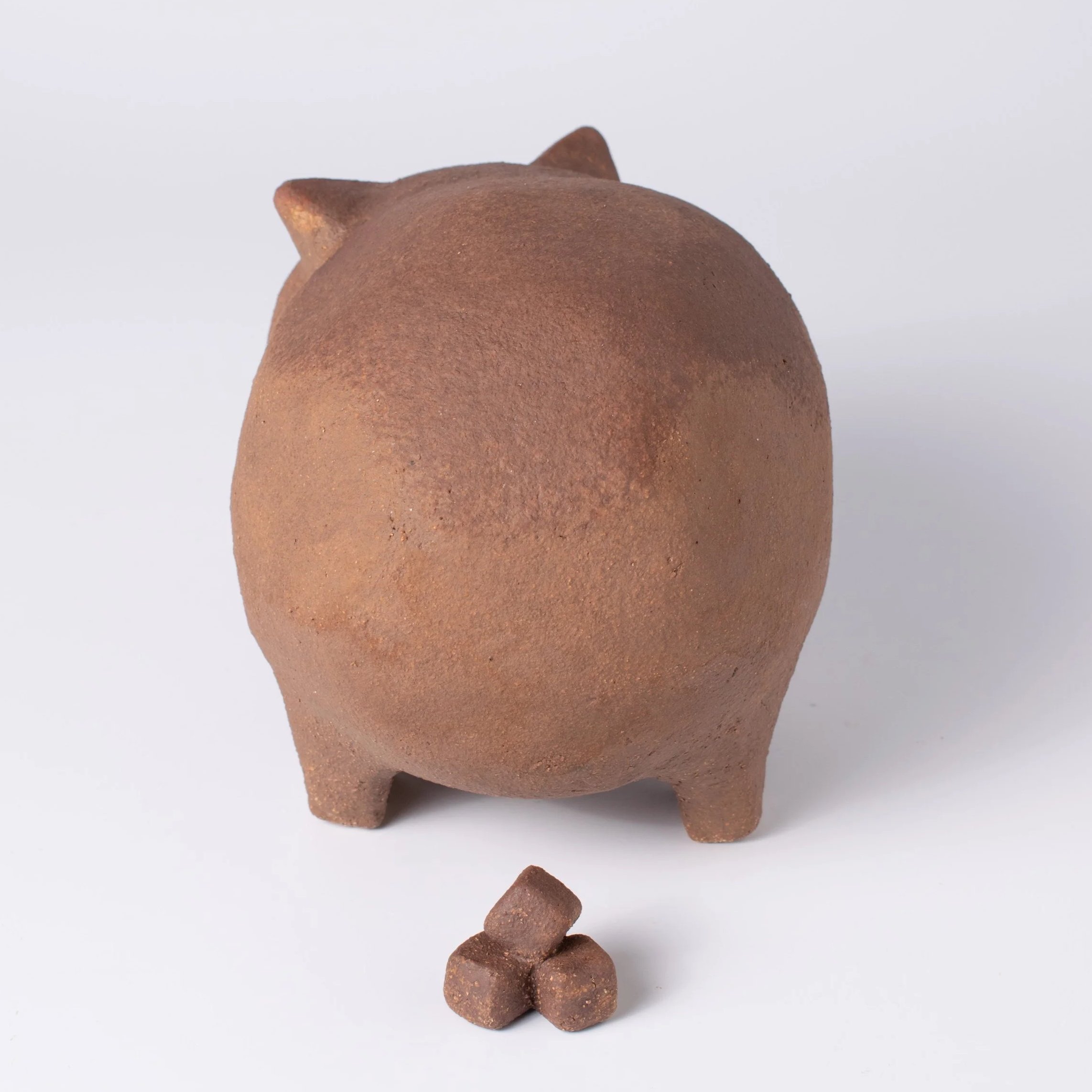 Wombat-7.jpg