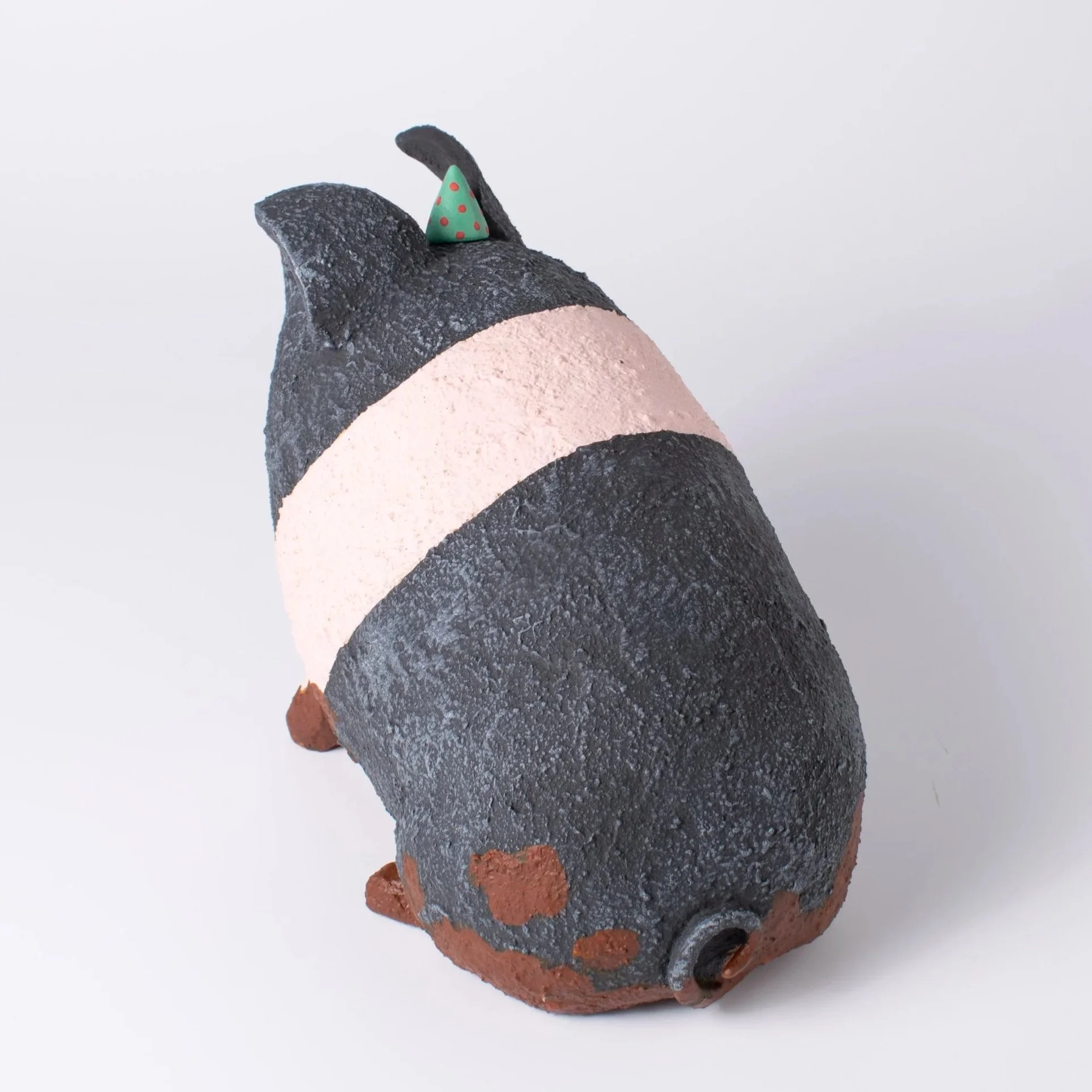 Pig-11.jpg