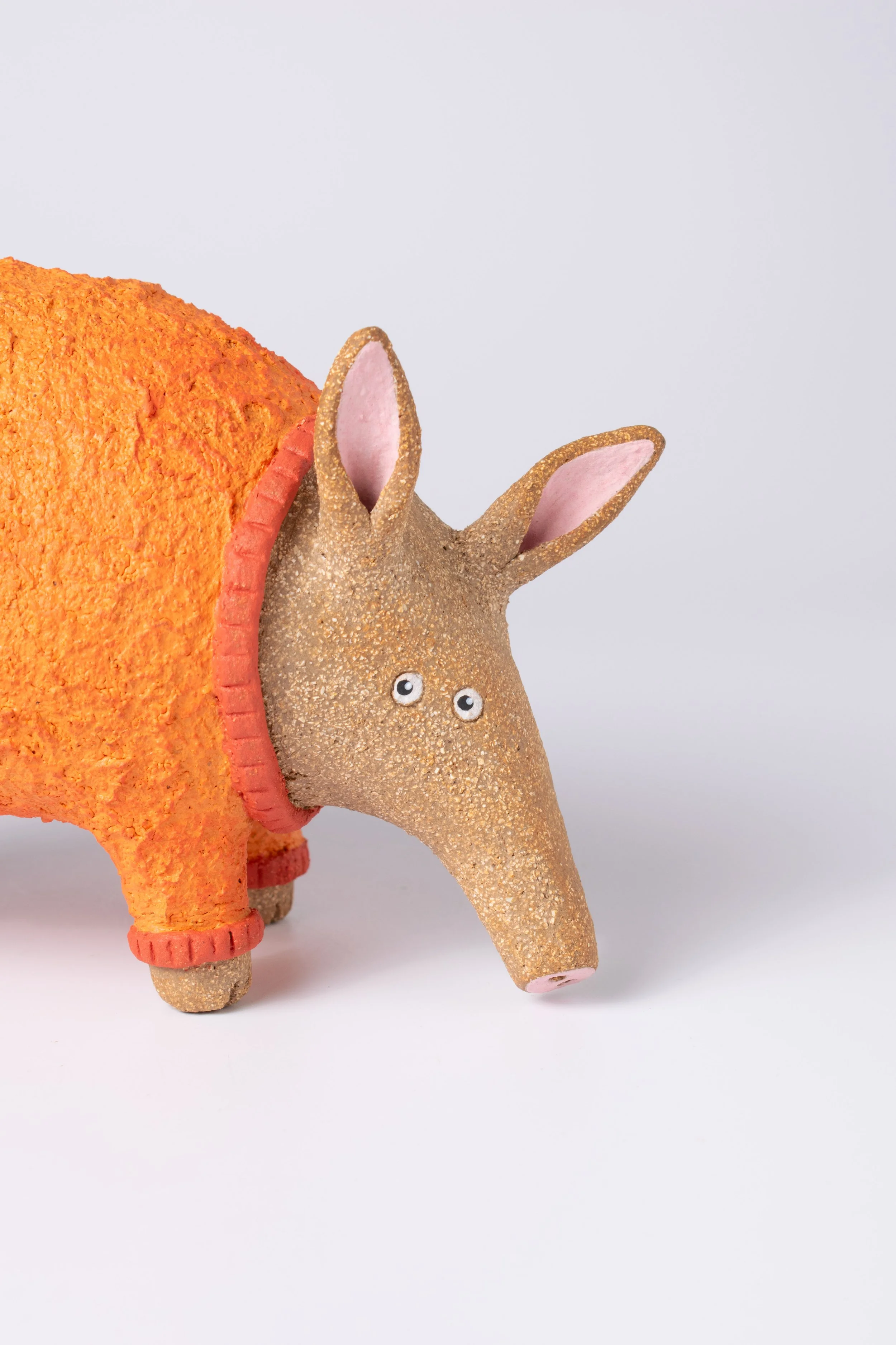 Aardvark-4.jpg