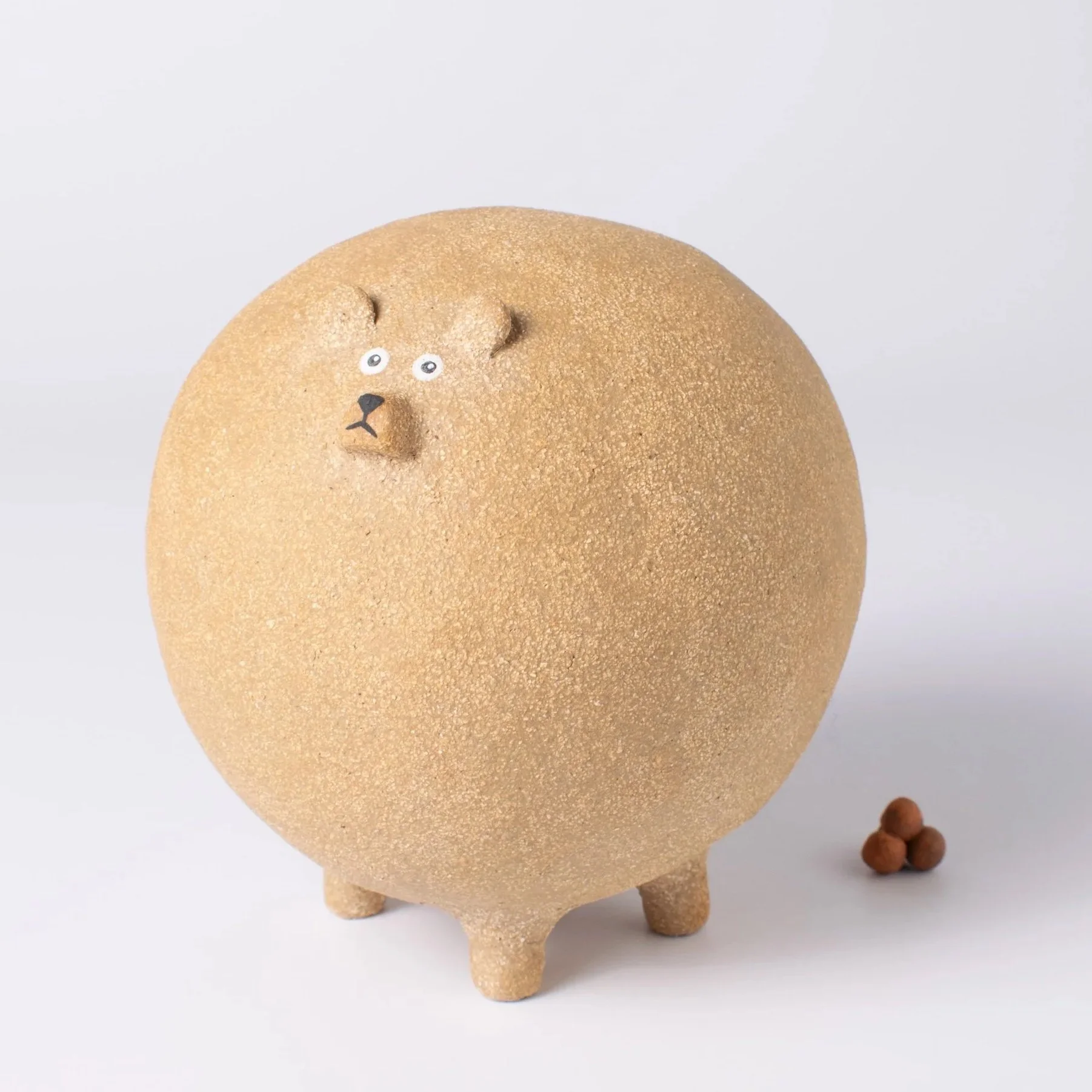 Bear-7.jpg