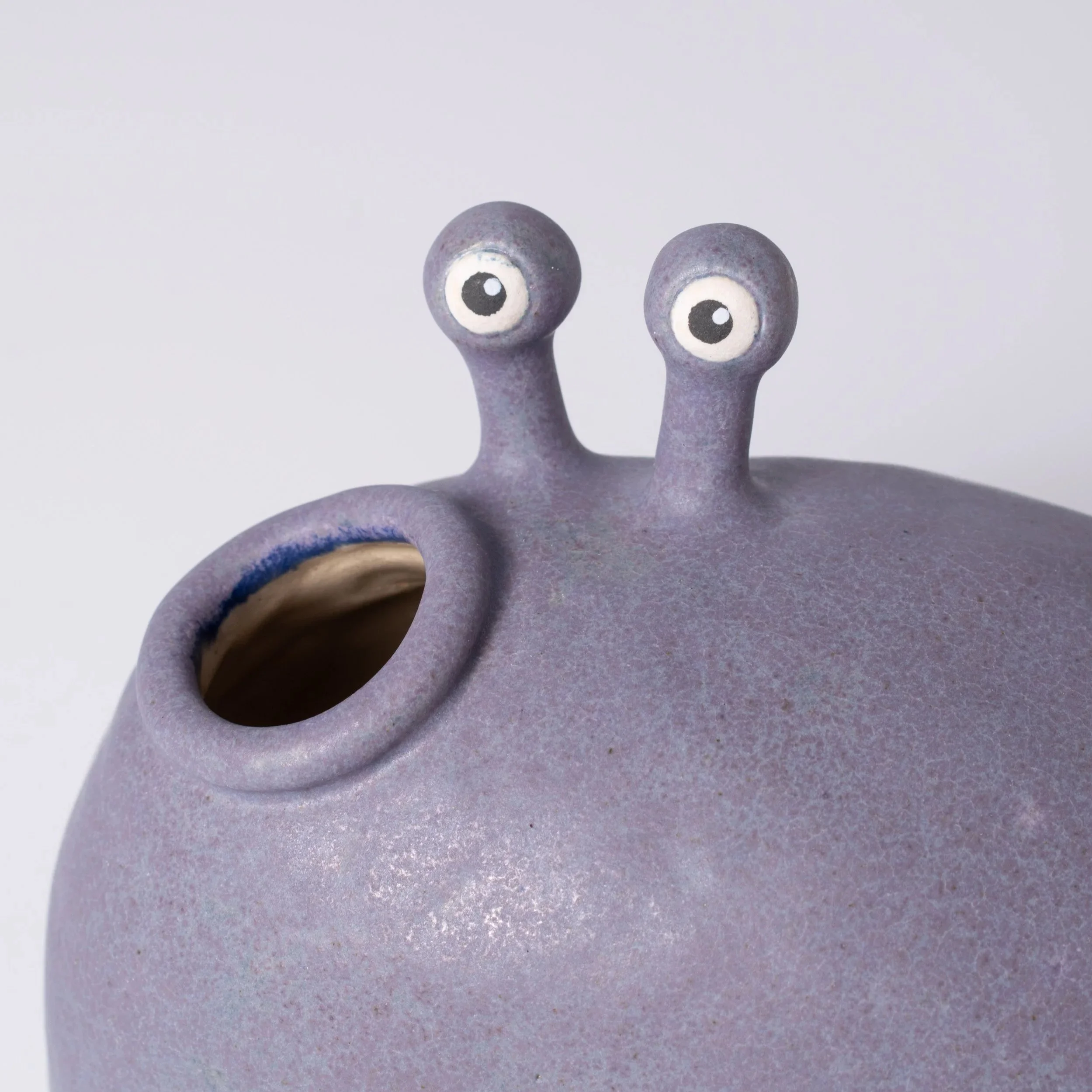 SlugVasePurple-2.jpg