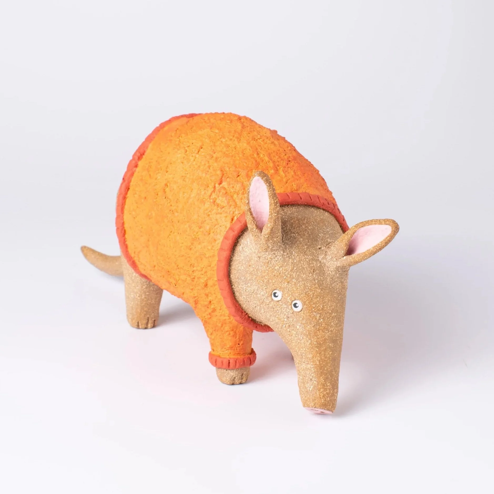 Aardvark-9.jpg
