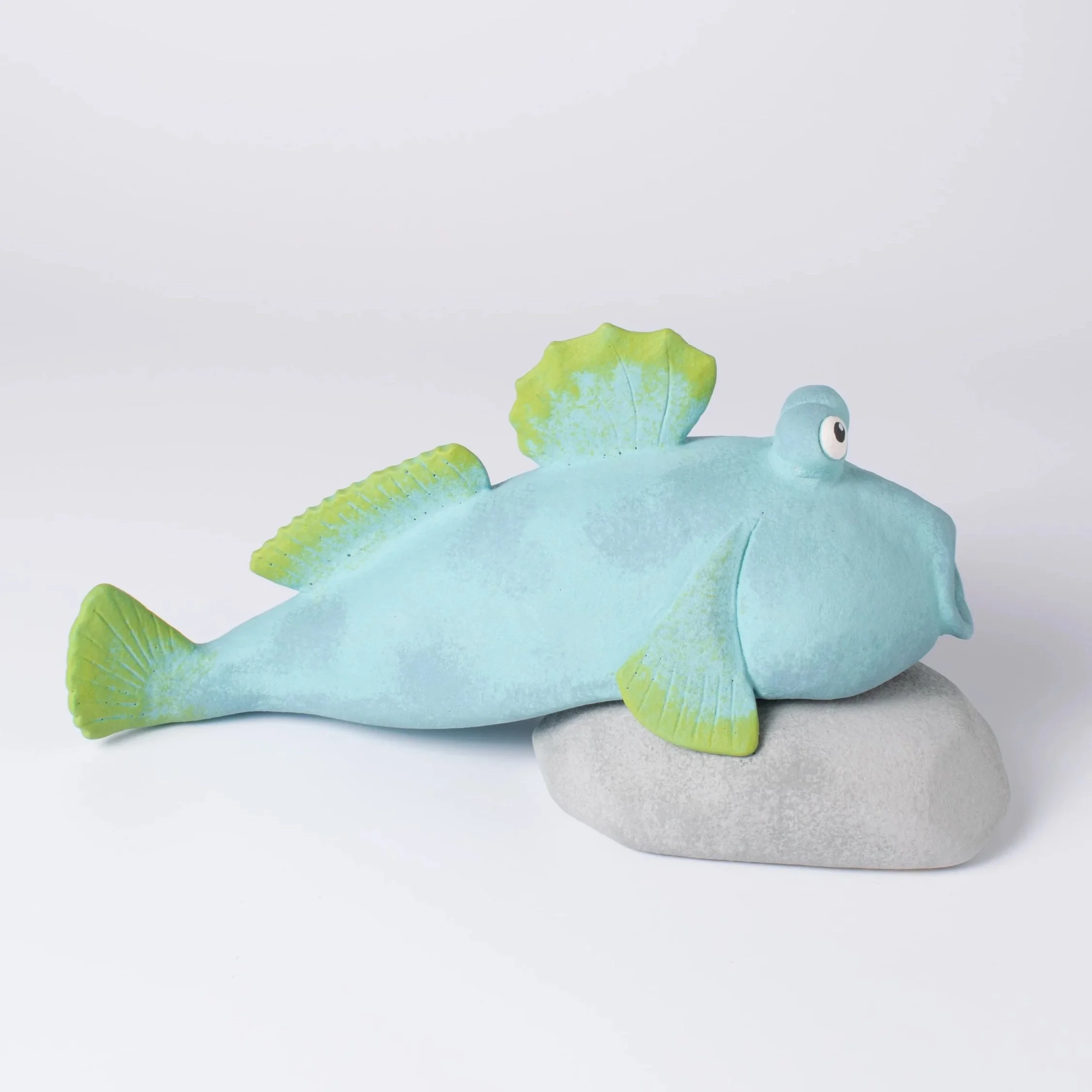 Mudskipper10.jpg