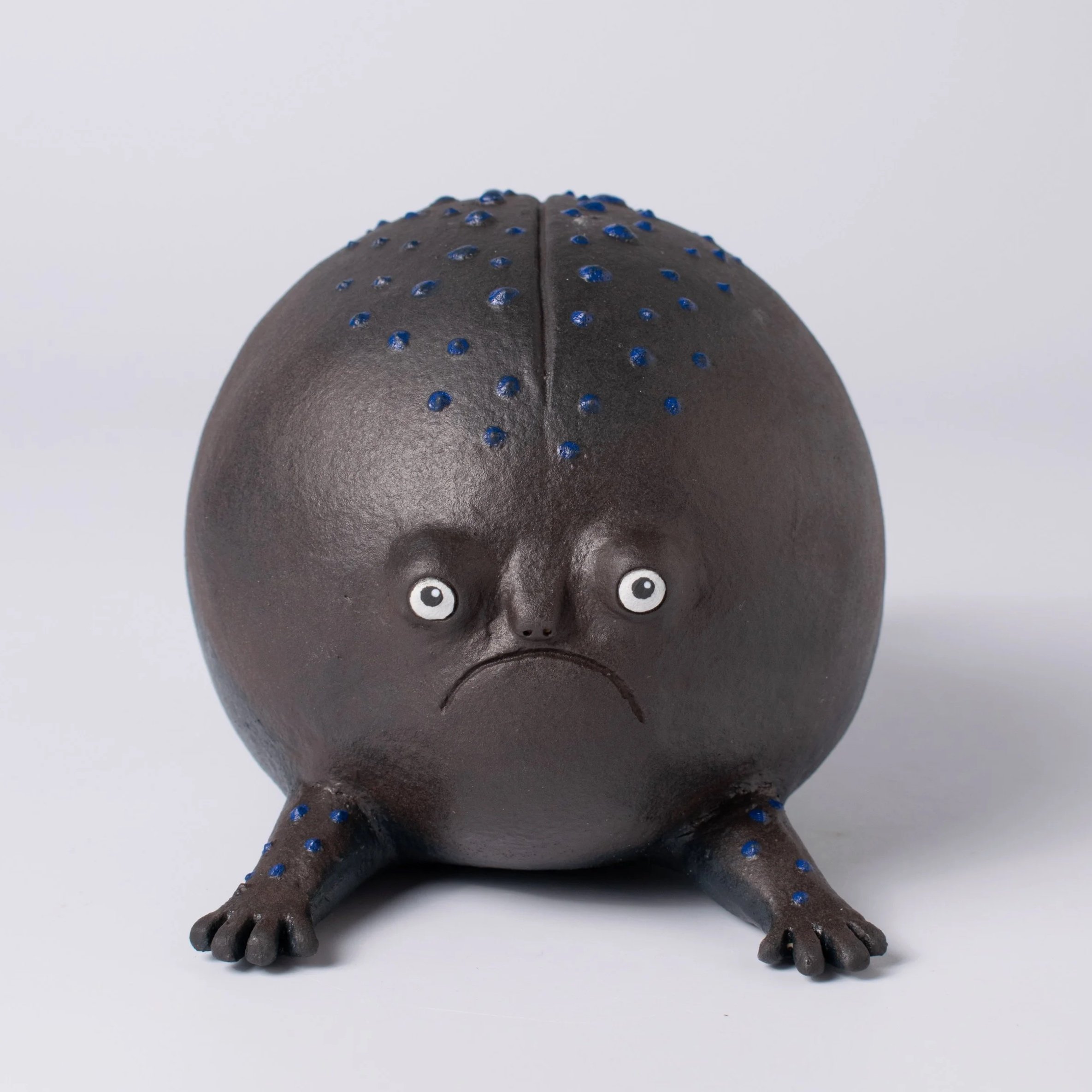 RainFrogYoga-10.jpg