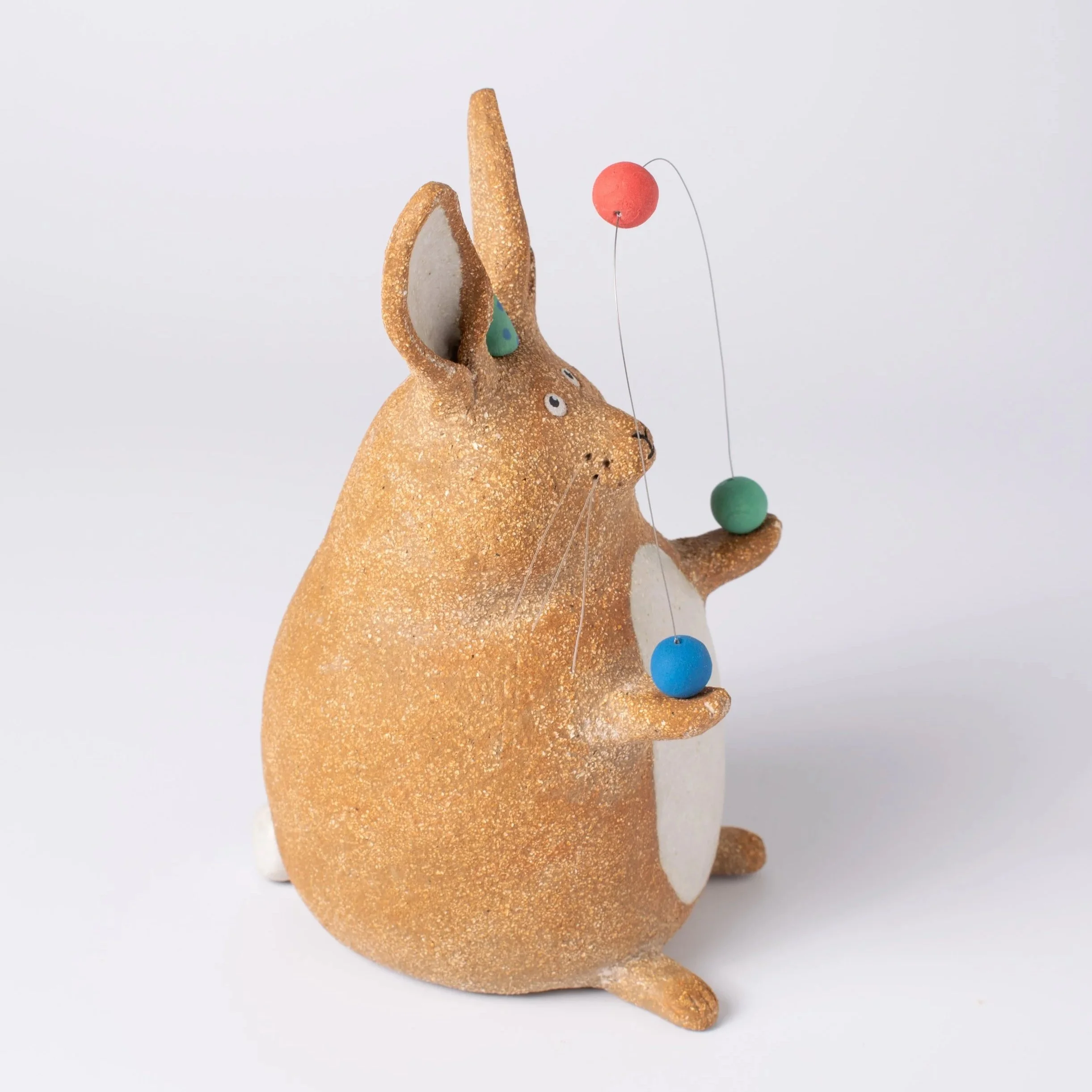Rabbit-8.jpg