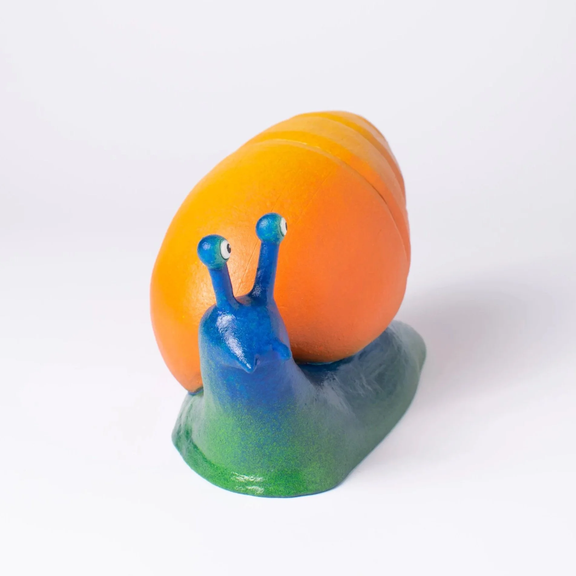 Snail-4.jpg