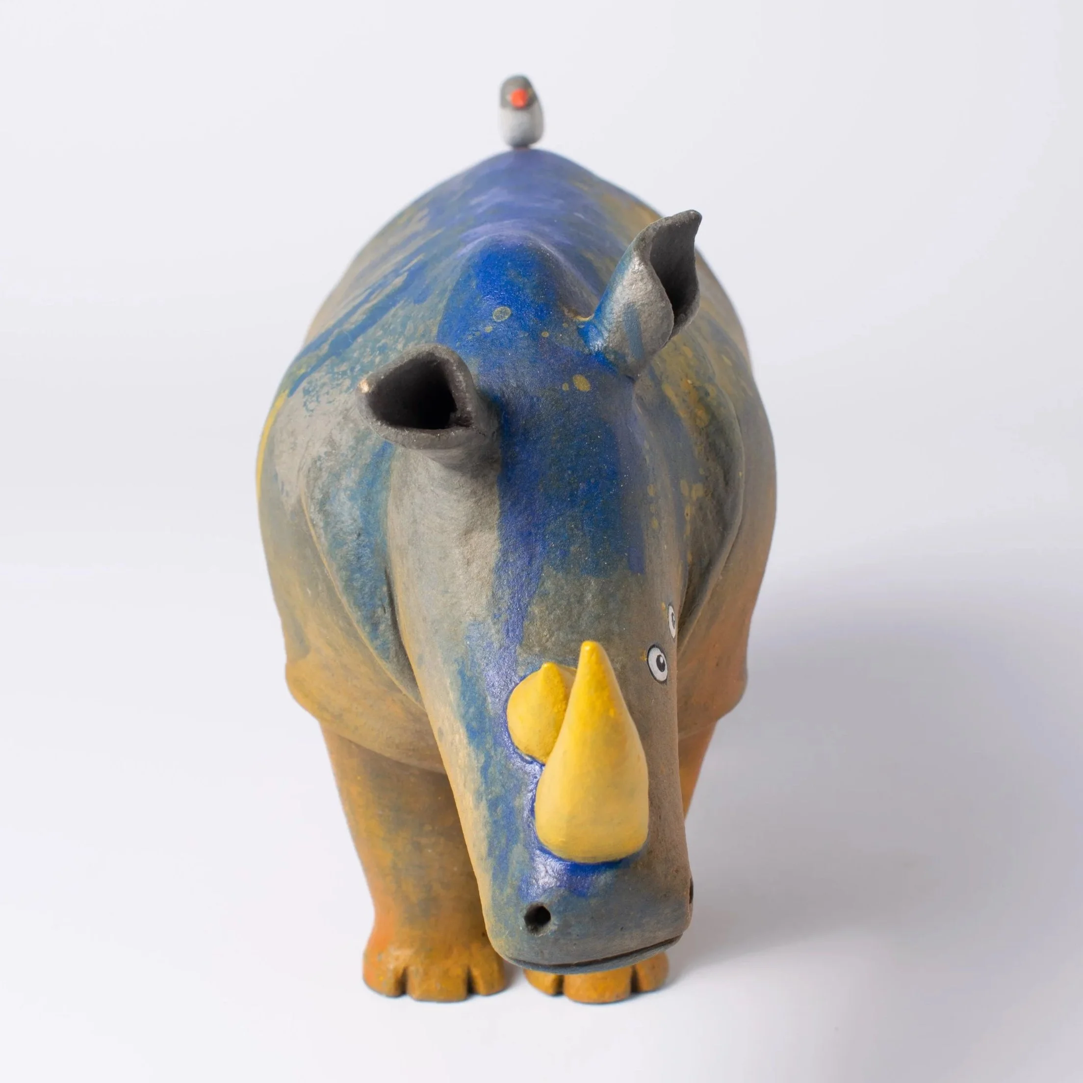 Rhino-08.jpg