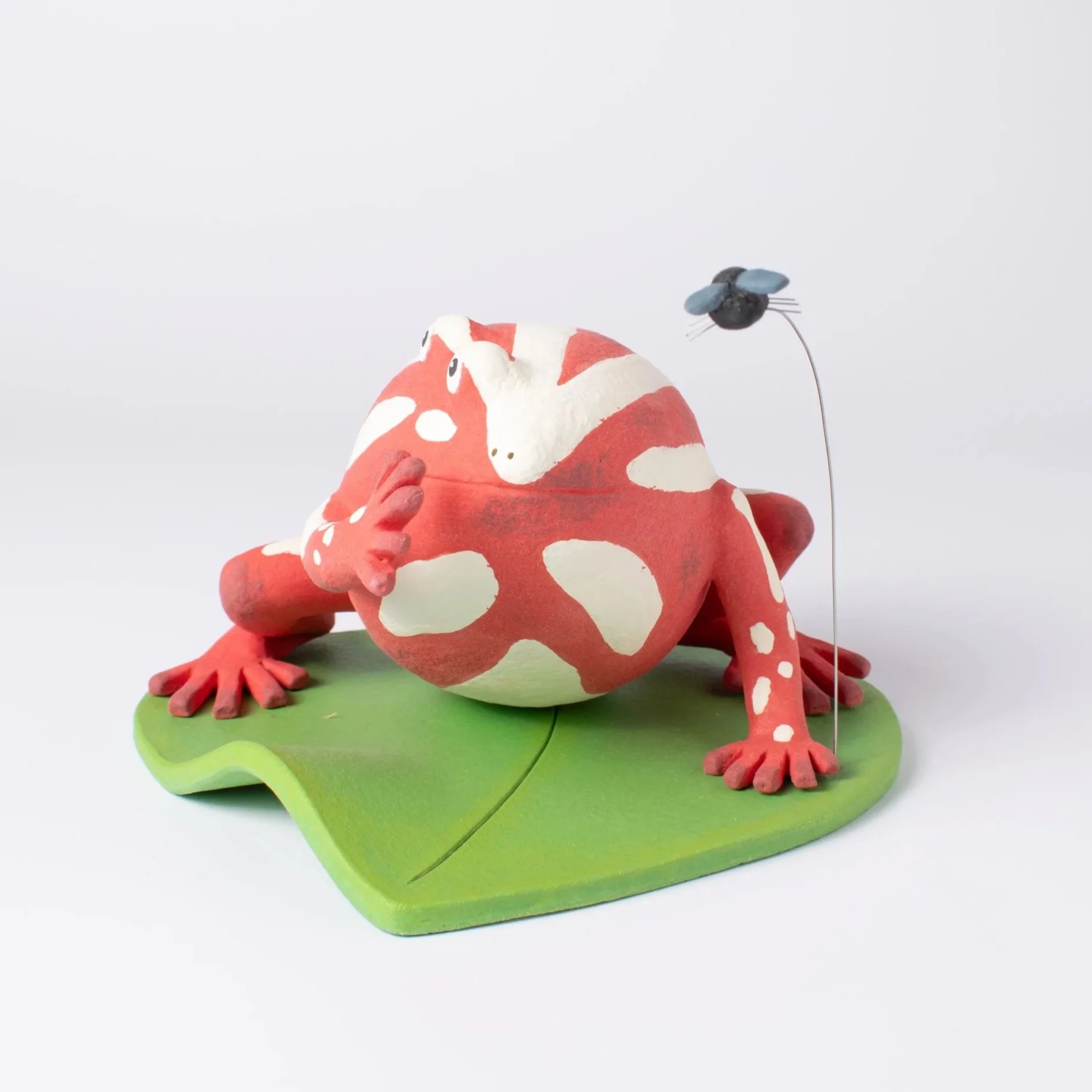 FrogFly-10.jpg