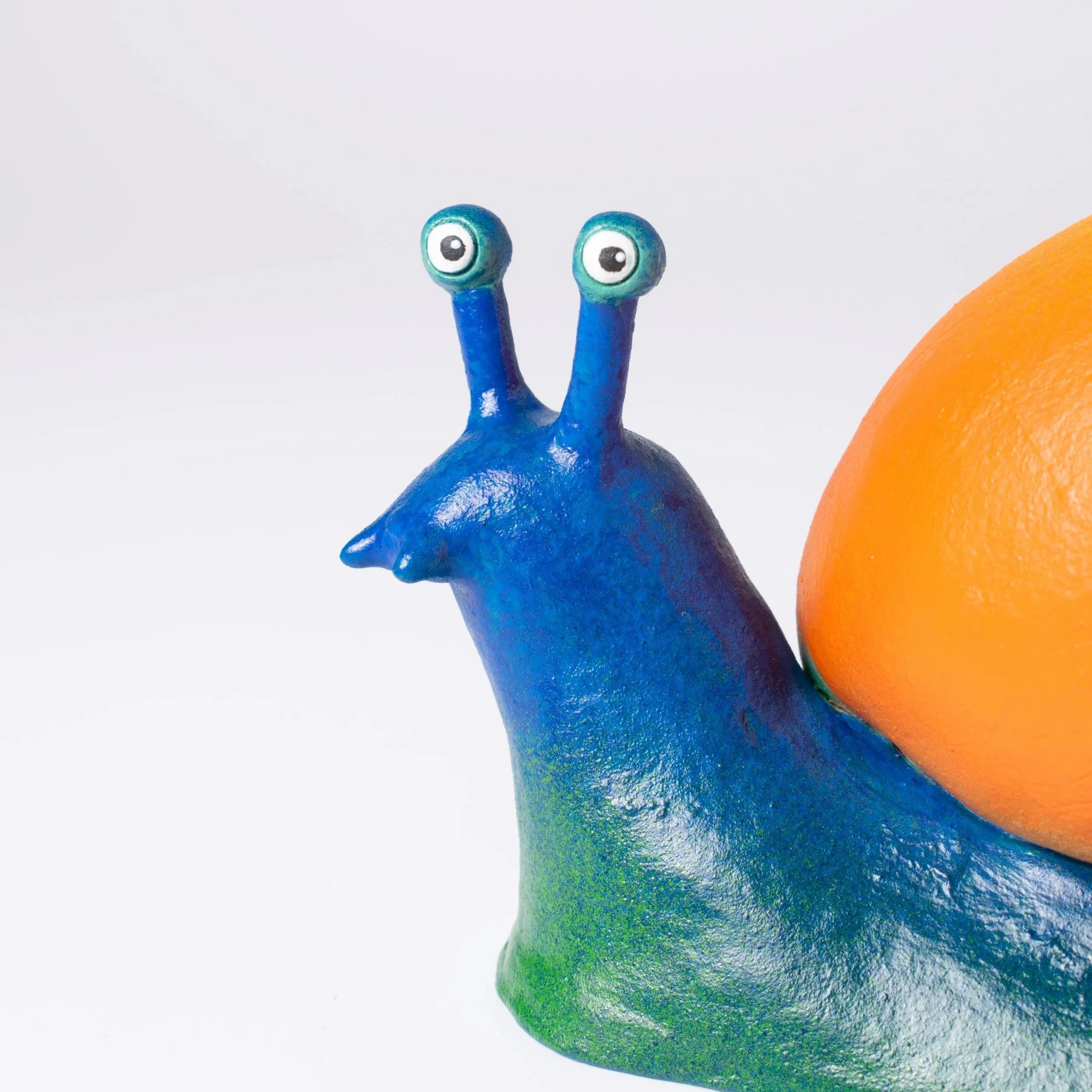 Snail-3.jpg