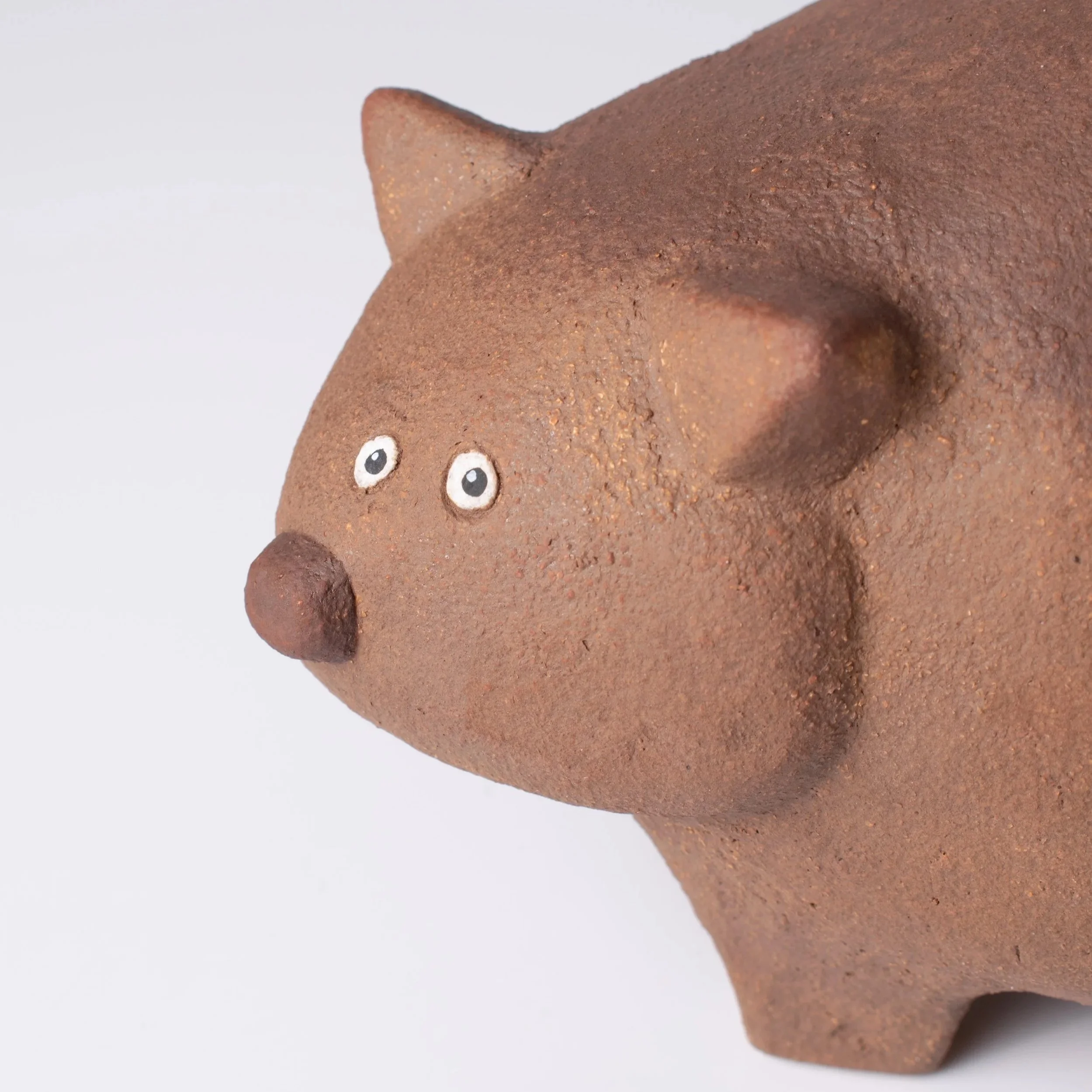Wombat-1.jpg
