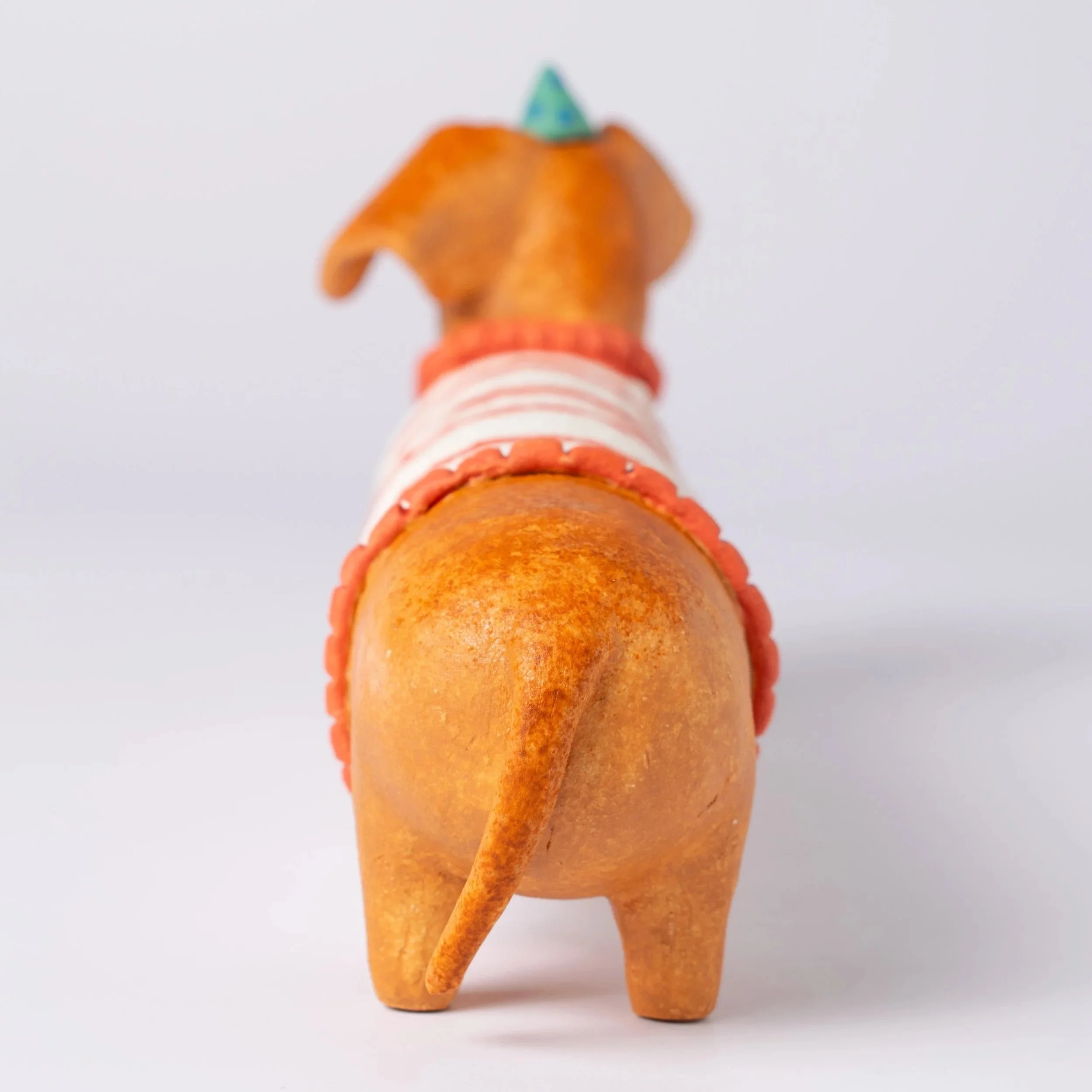 SausageDogRed-11.jpg