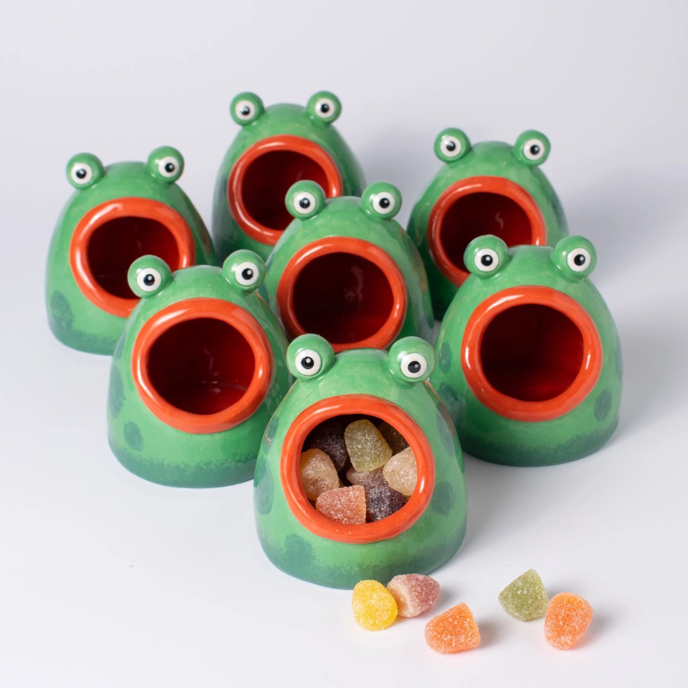 FrogPot-1.jpg