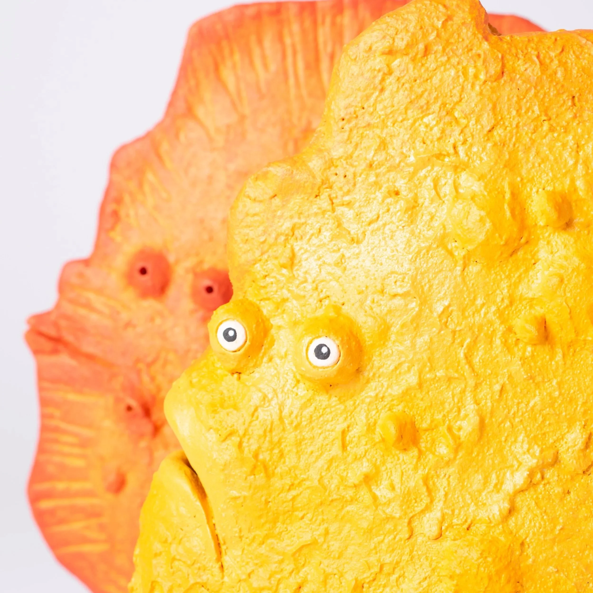 Frogfish-12.jpg