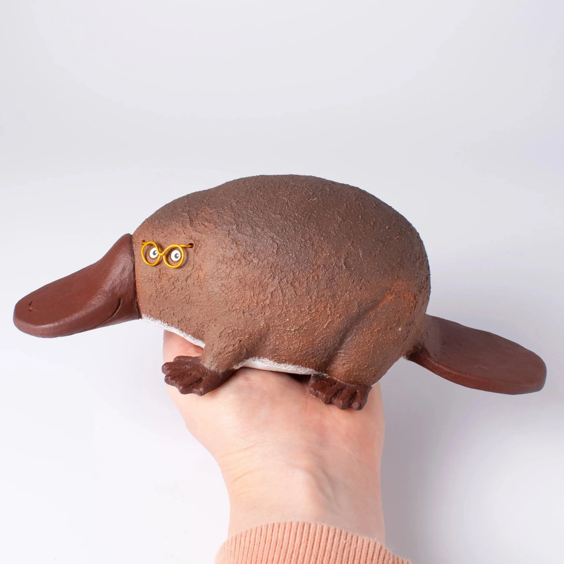 Platypus-4.jpg