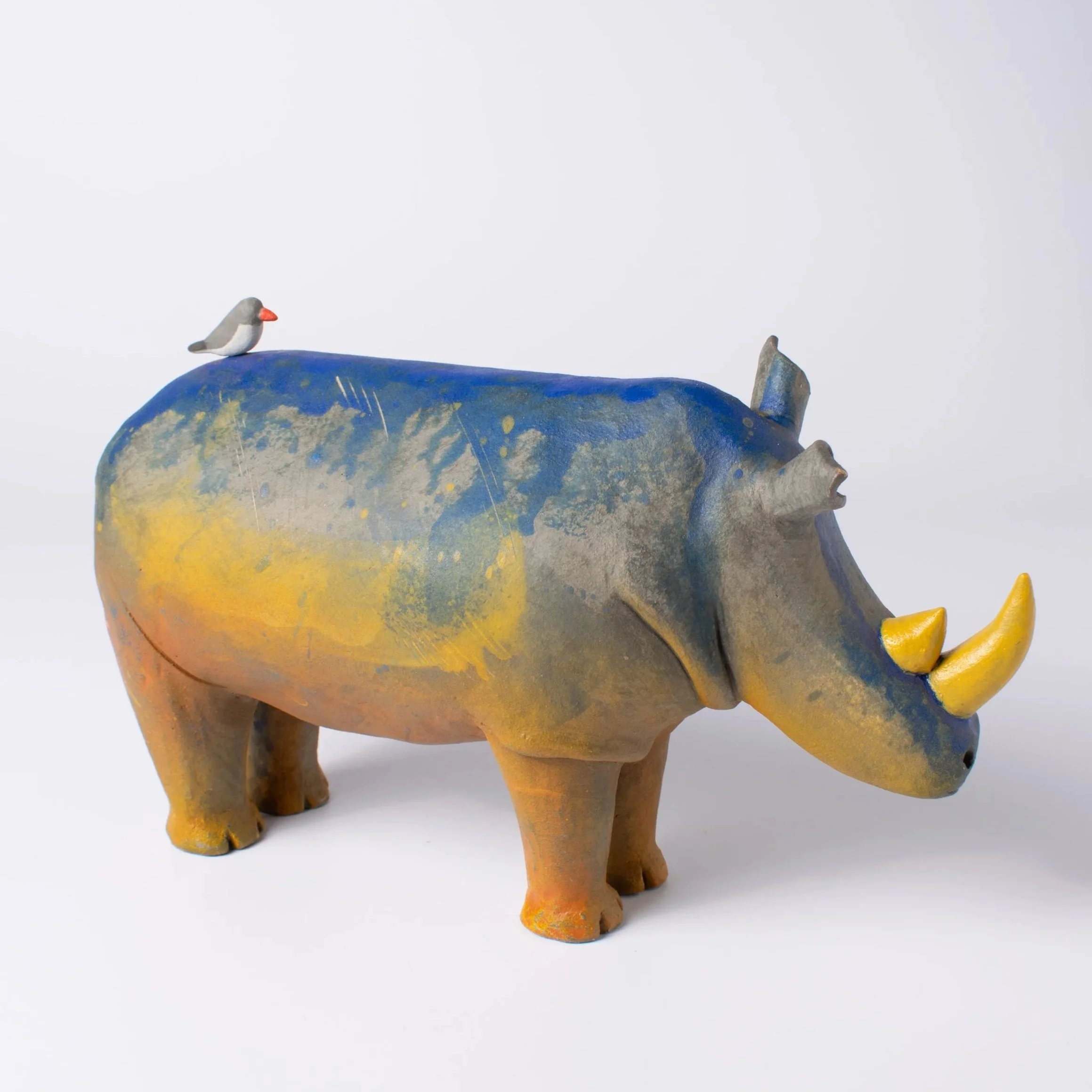 Rhino-09.jpg
