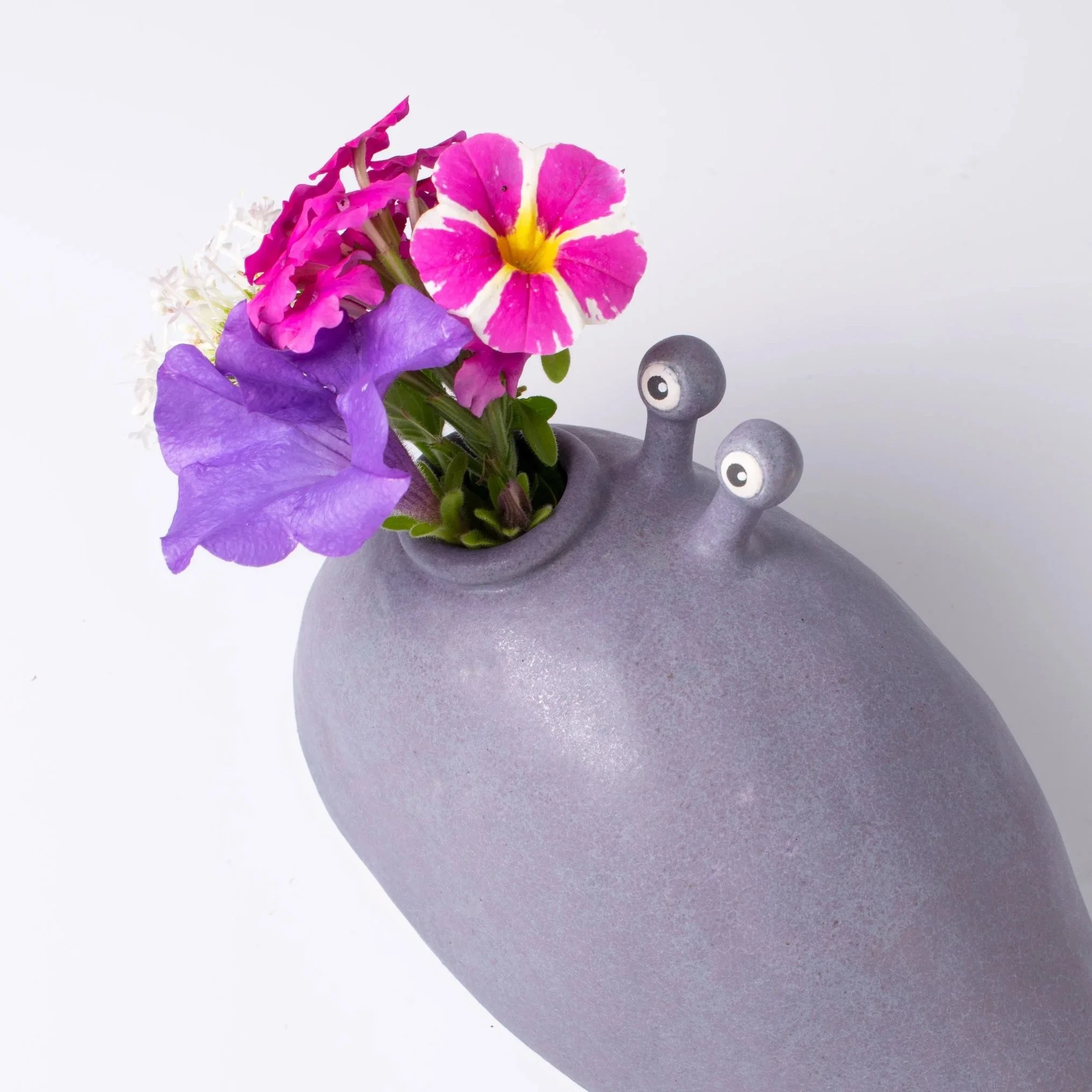 SlugVasePurple-9.jpg