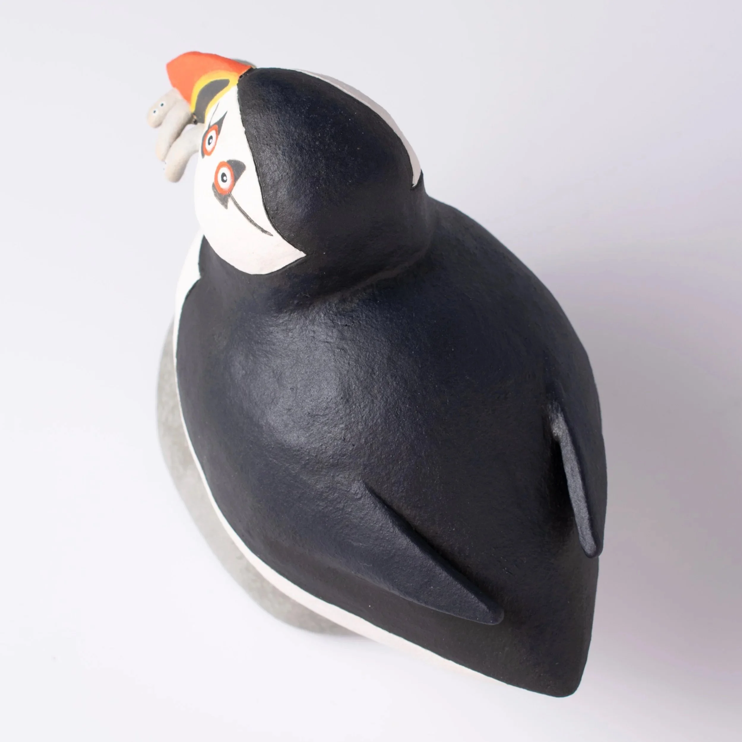 Puffin-2.jpg