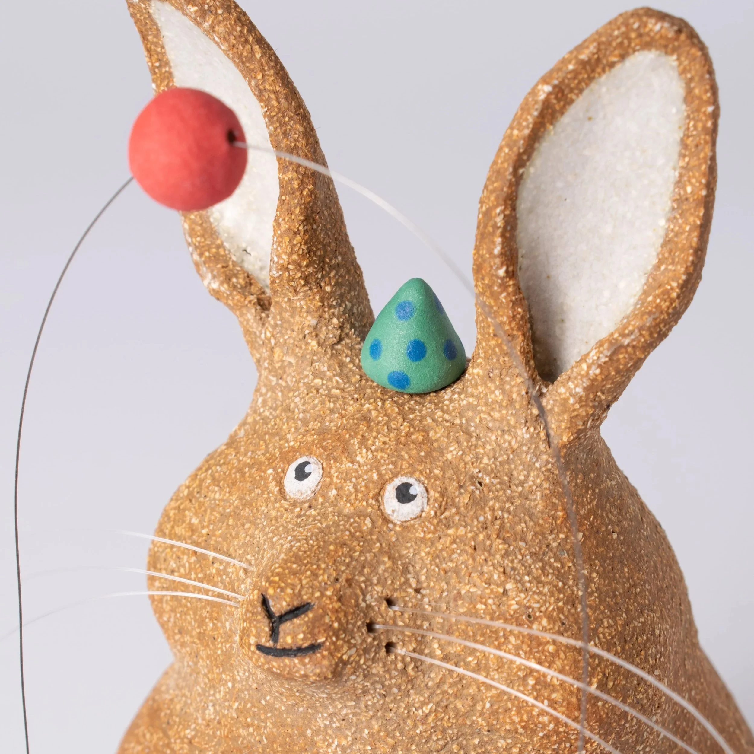 Rabbit-6.jpg
