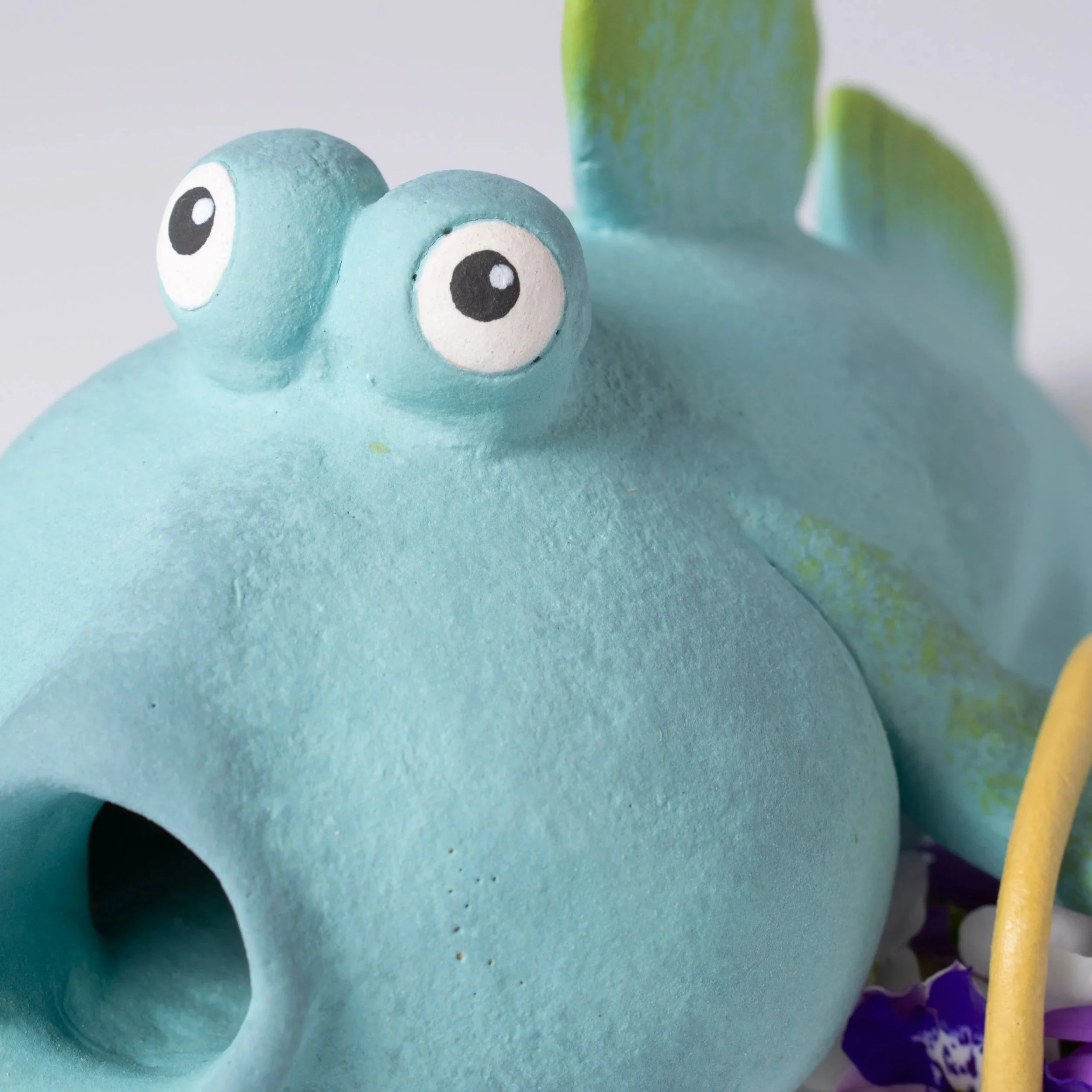 Mudskipper2.jpg