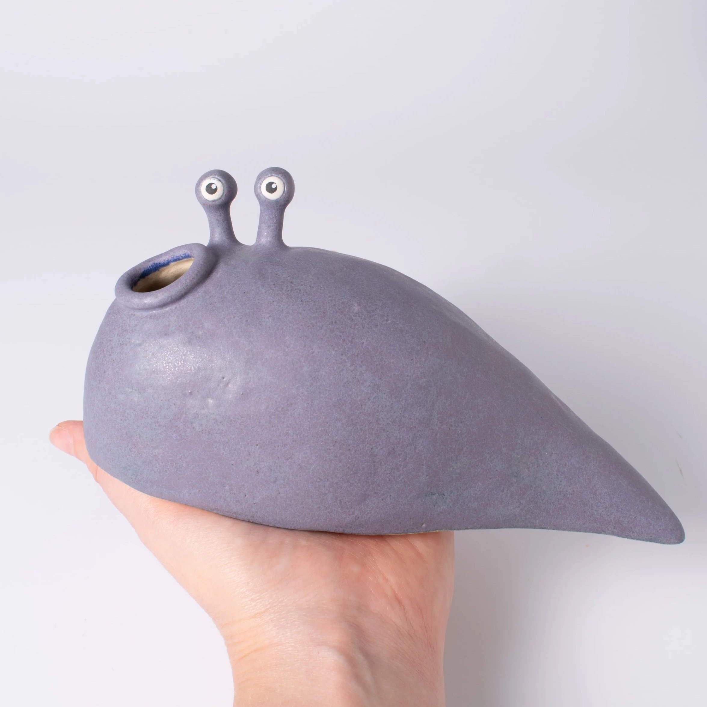 SlugVasePurple-4.jpg