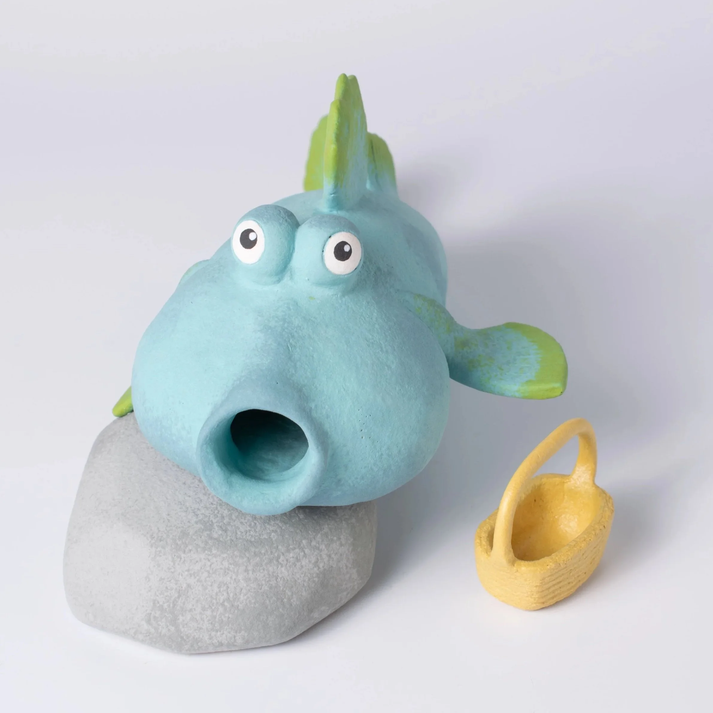 Mudskipper14.jpg