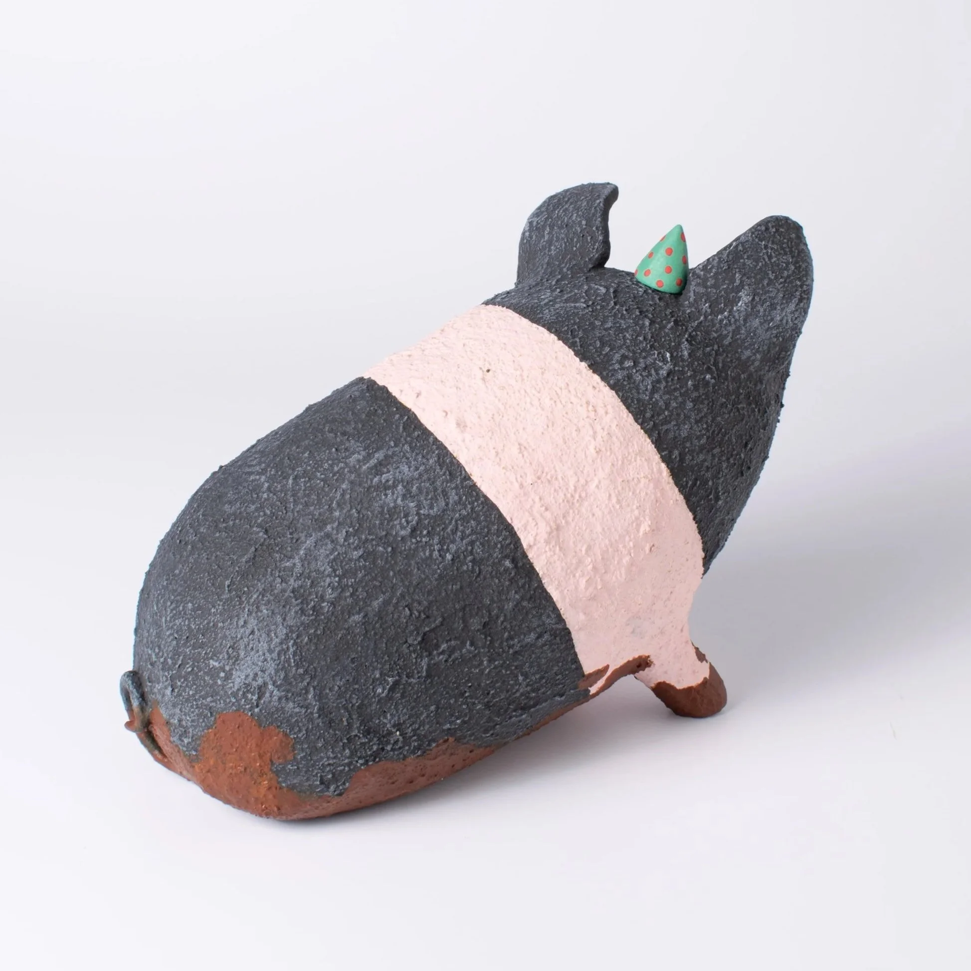 Pig-10.jpg