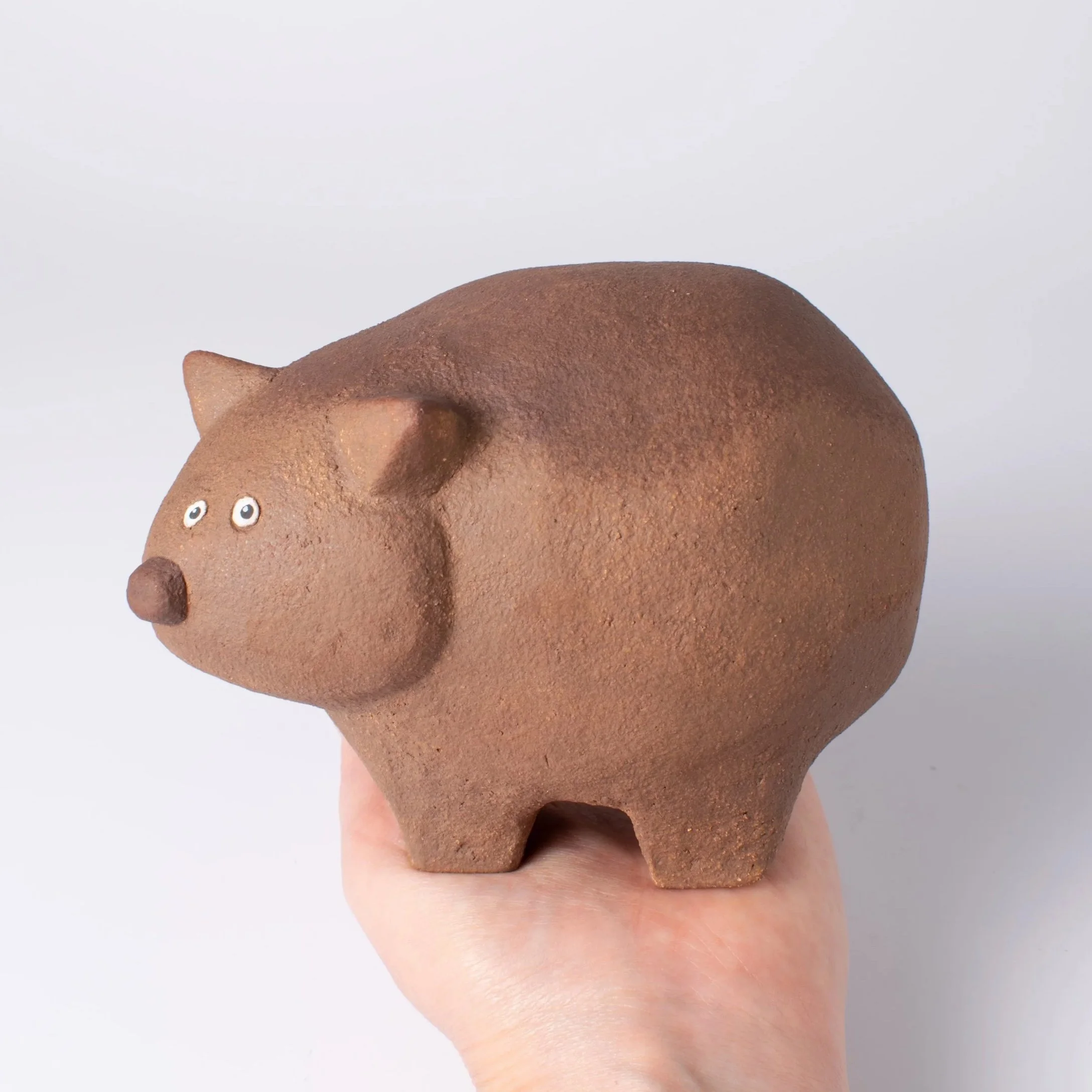 Wombat-9.jpg