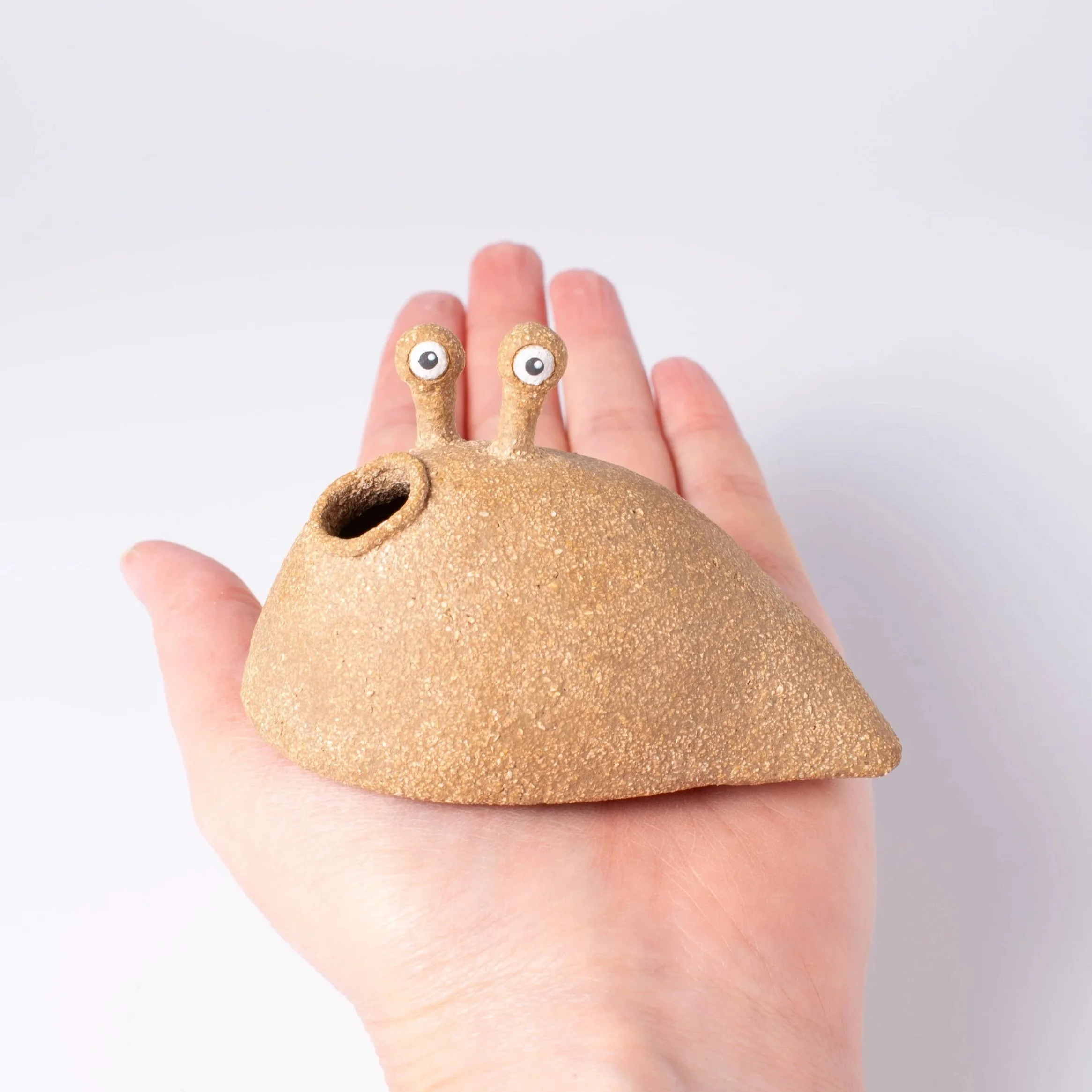 SlugMini.jpg