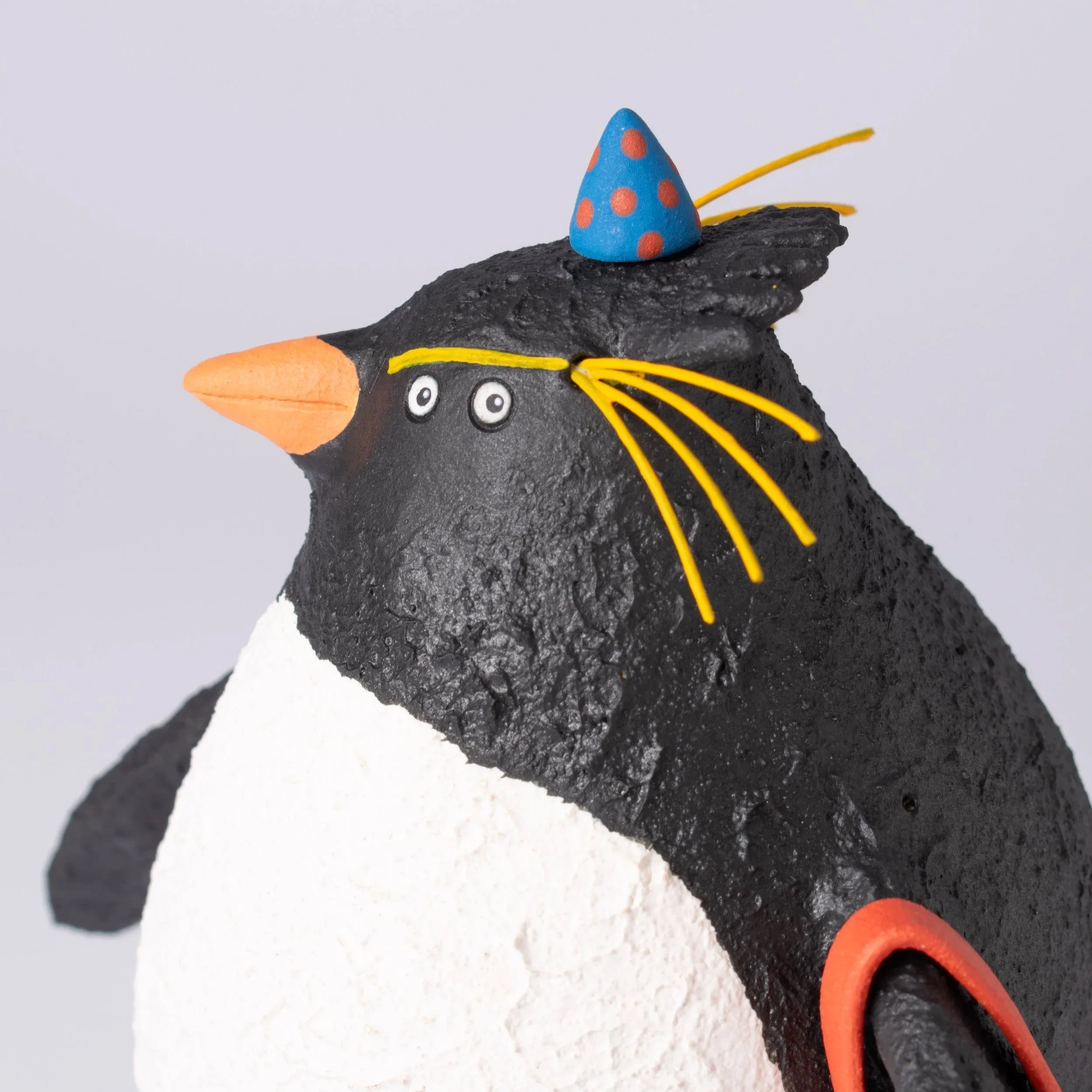 Rockhopper-7.jpg