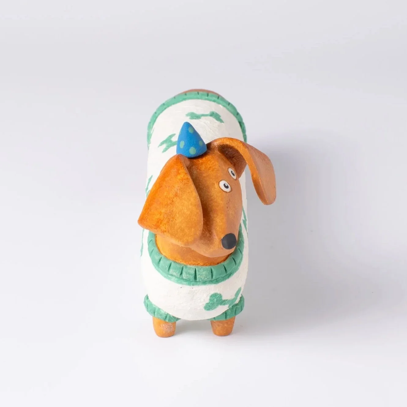 SausageDogGreen-5.jpg