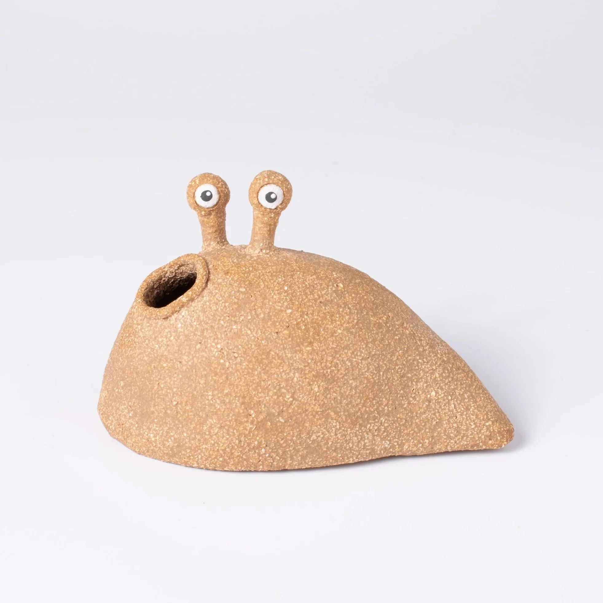 SlugMini-4.jpg