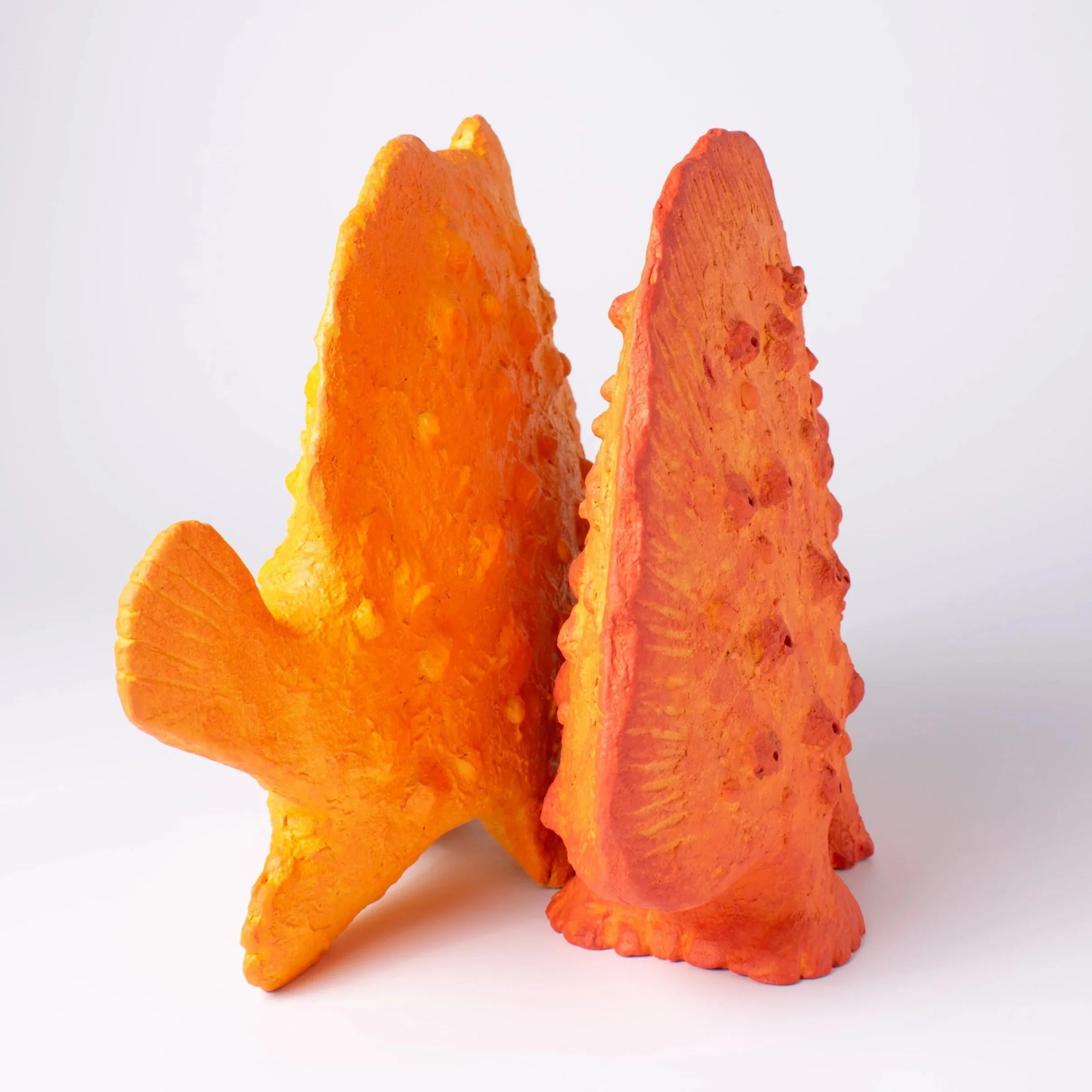 Frogfish-10.jpg