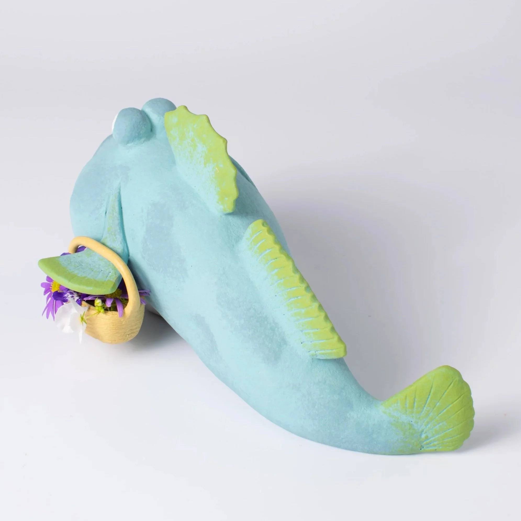 Mudskipper7.jpg