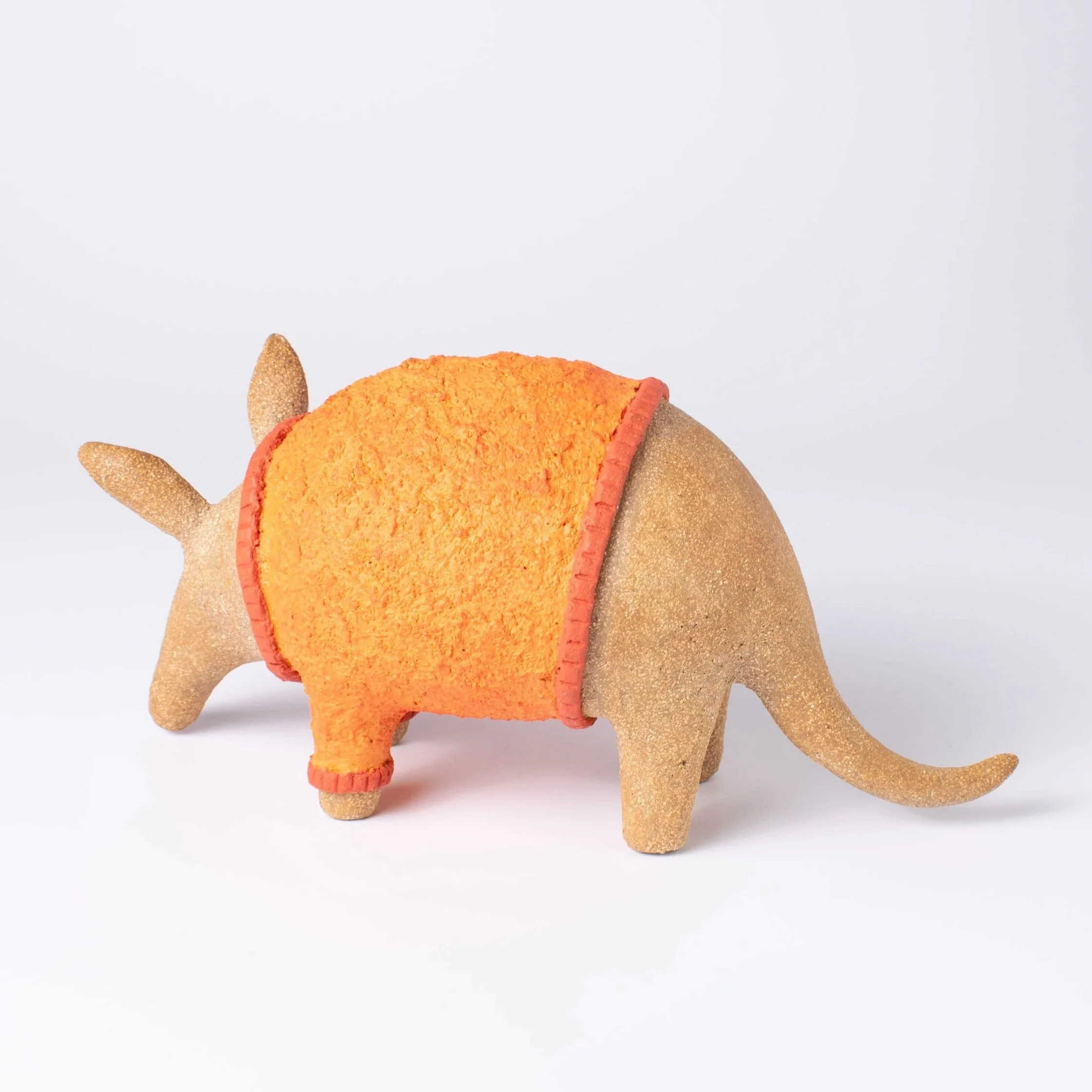 Aardvark-7.jpg