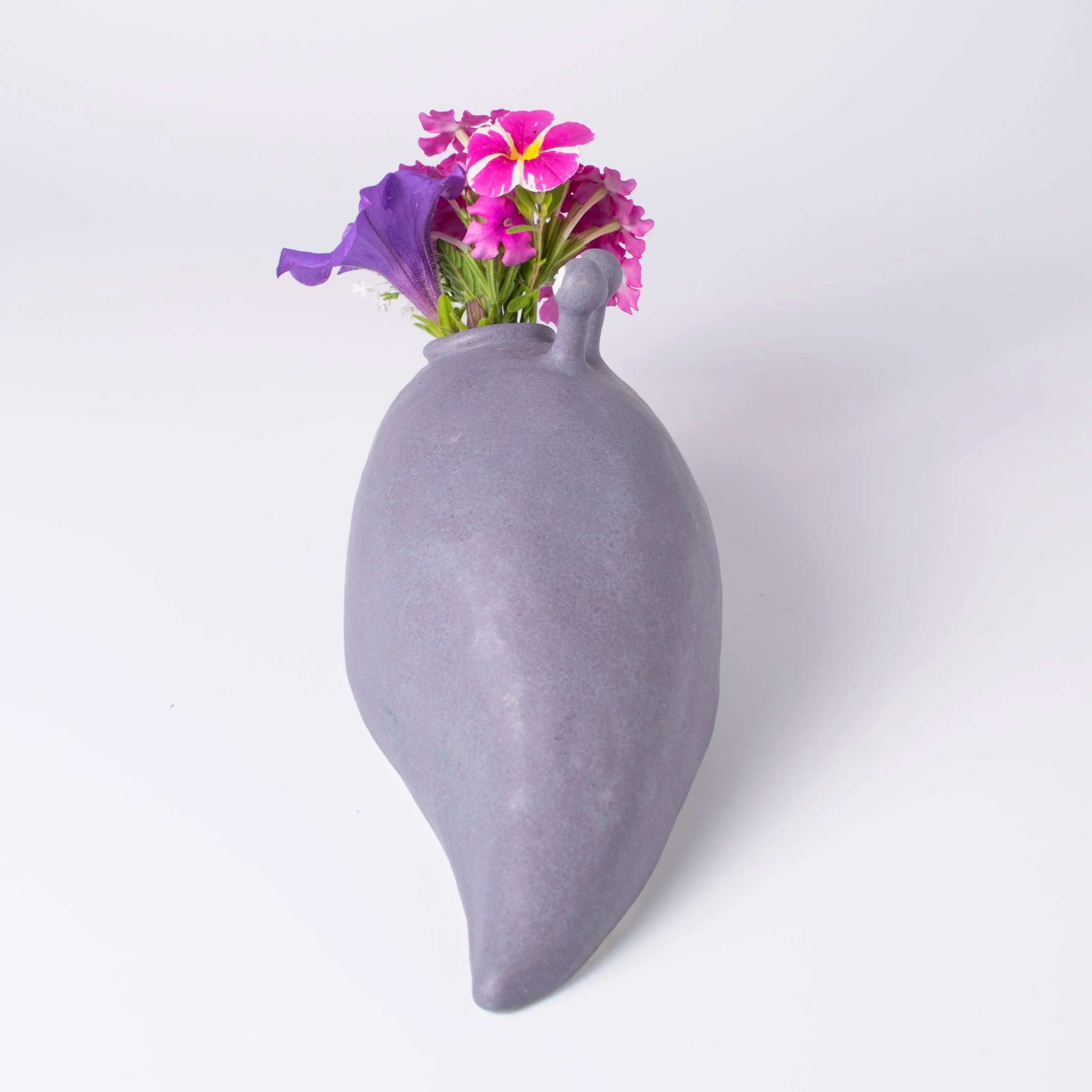 SlugVasePurple-8.jpg