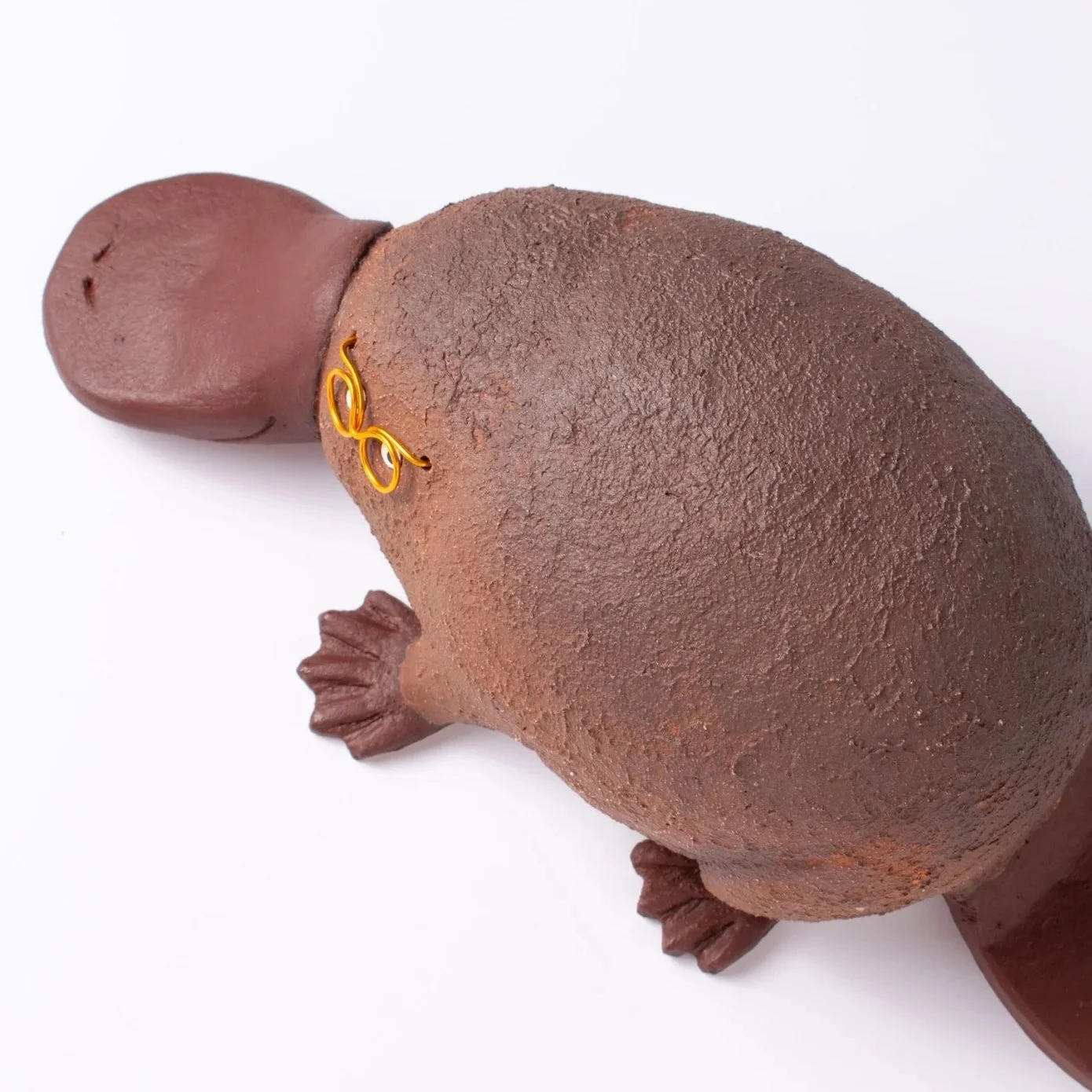 Platypus-6.jpg