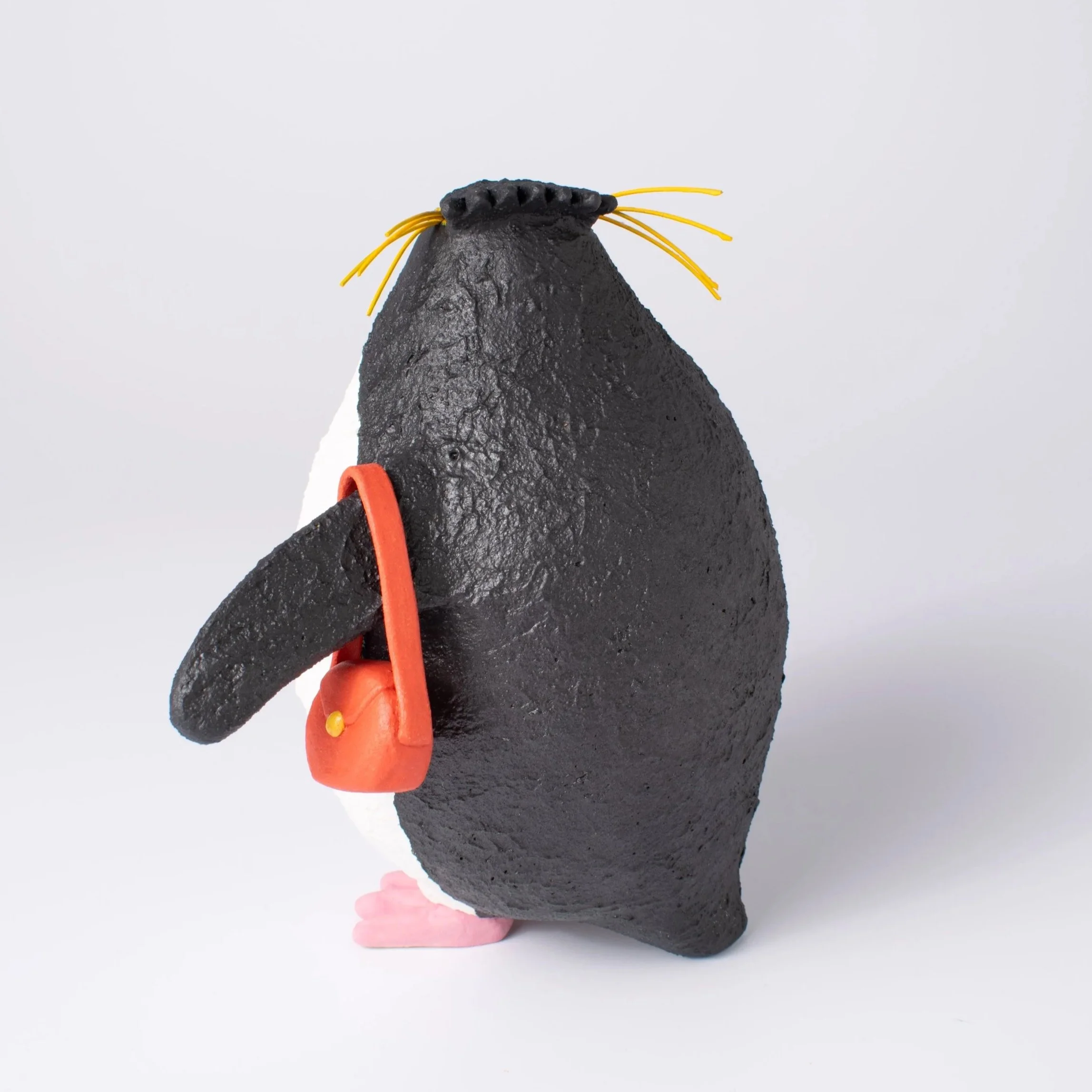 Rockhopper-12.jpg