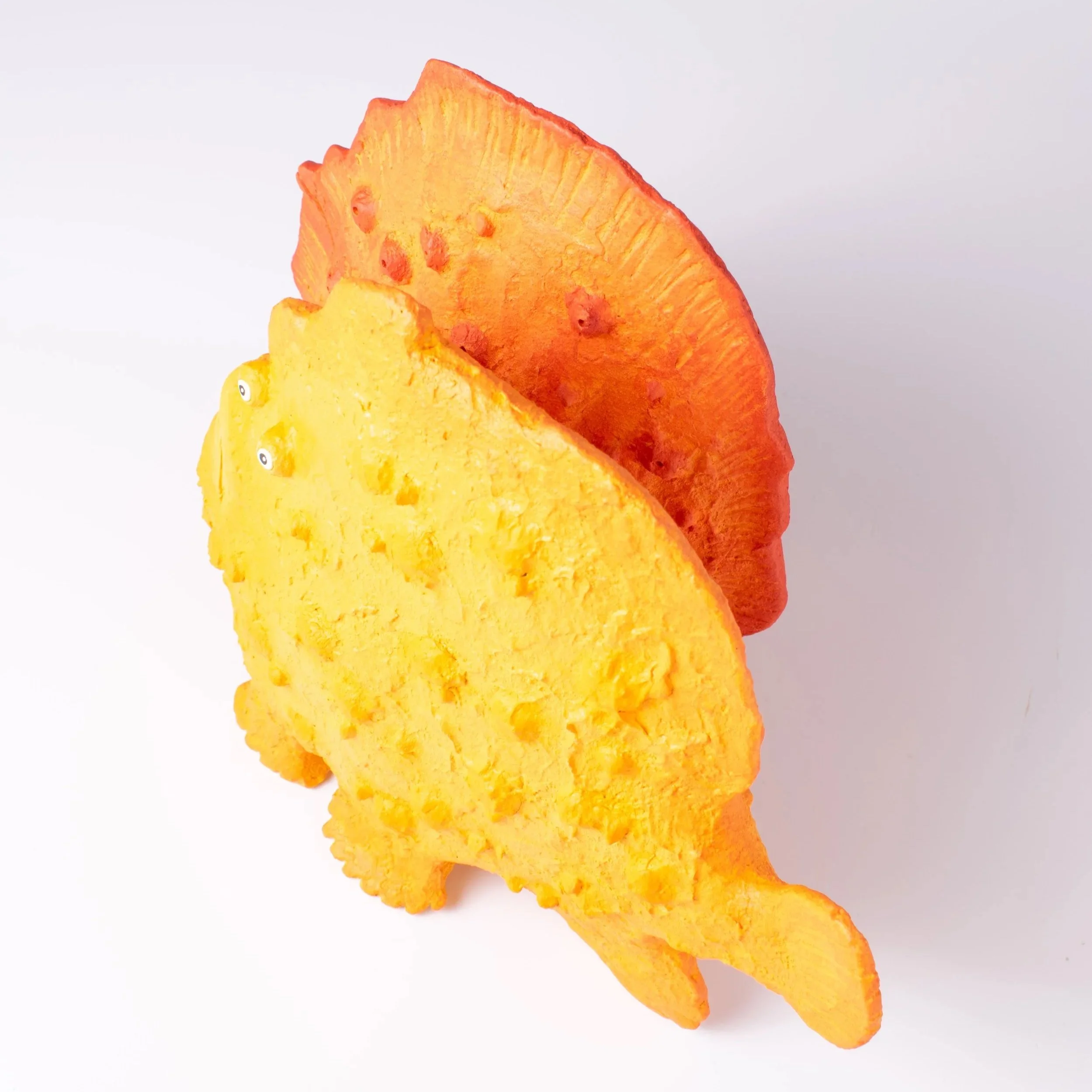 Frogfish-6.jpg