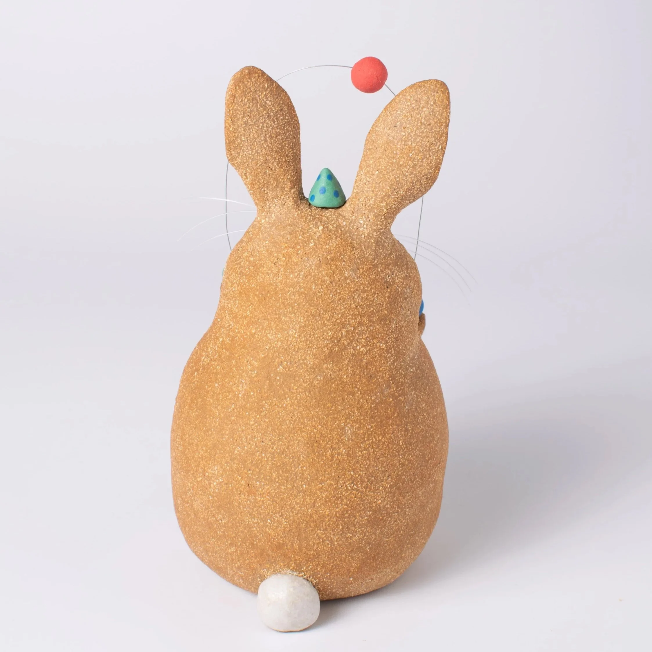 Rabbit-9.jpg