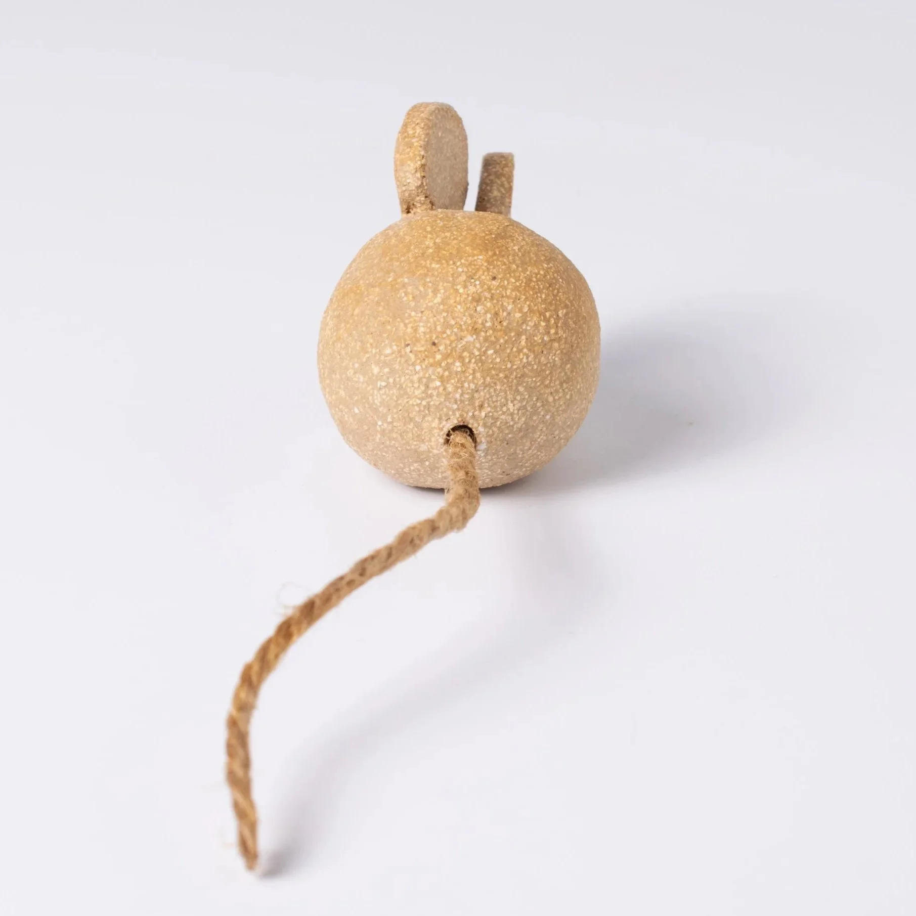 Mouse-7.jpg