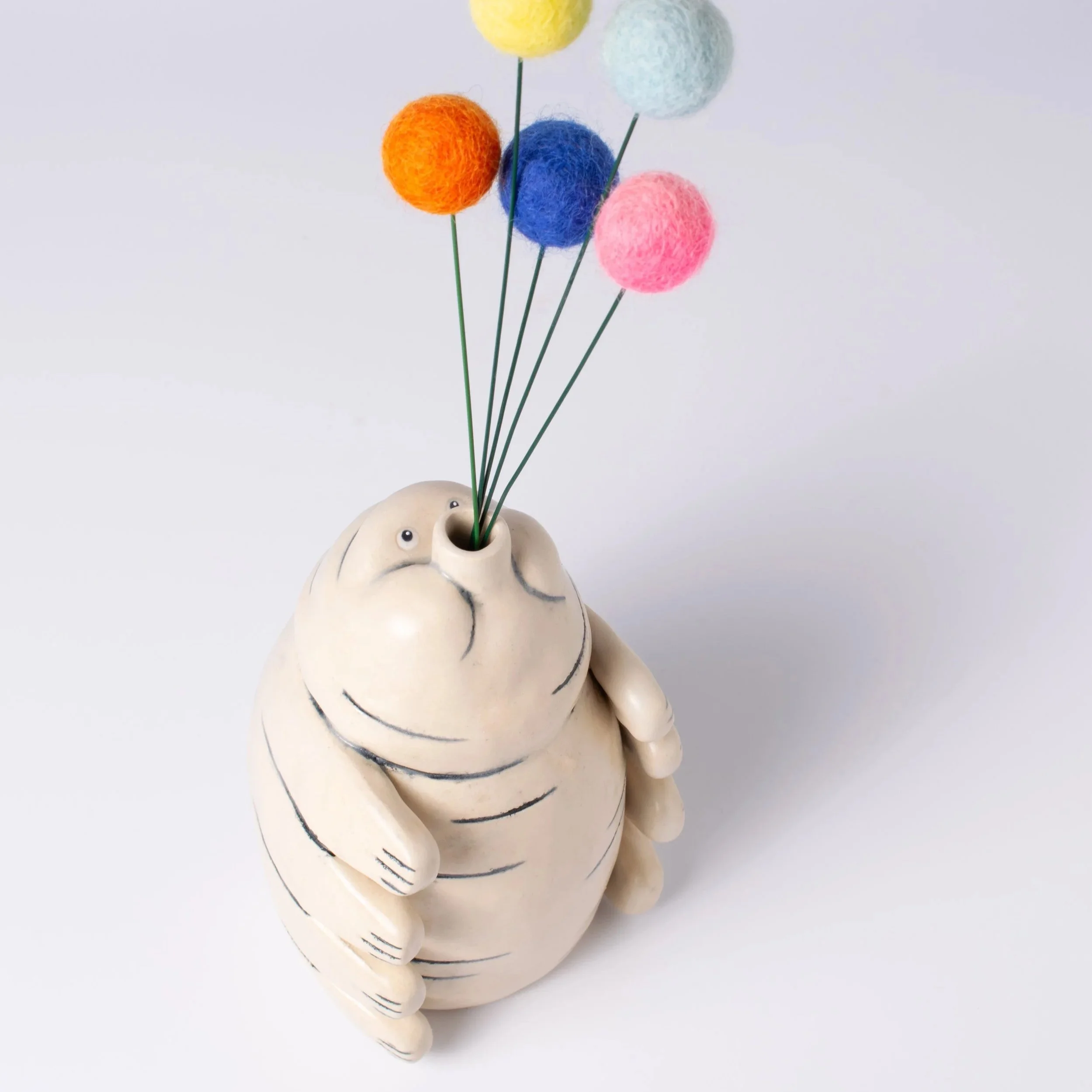 Tardigrade-4.jpg
