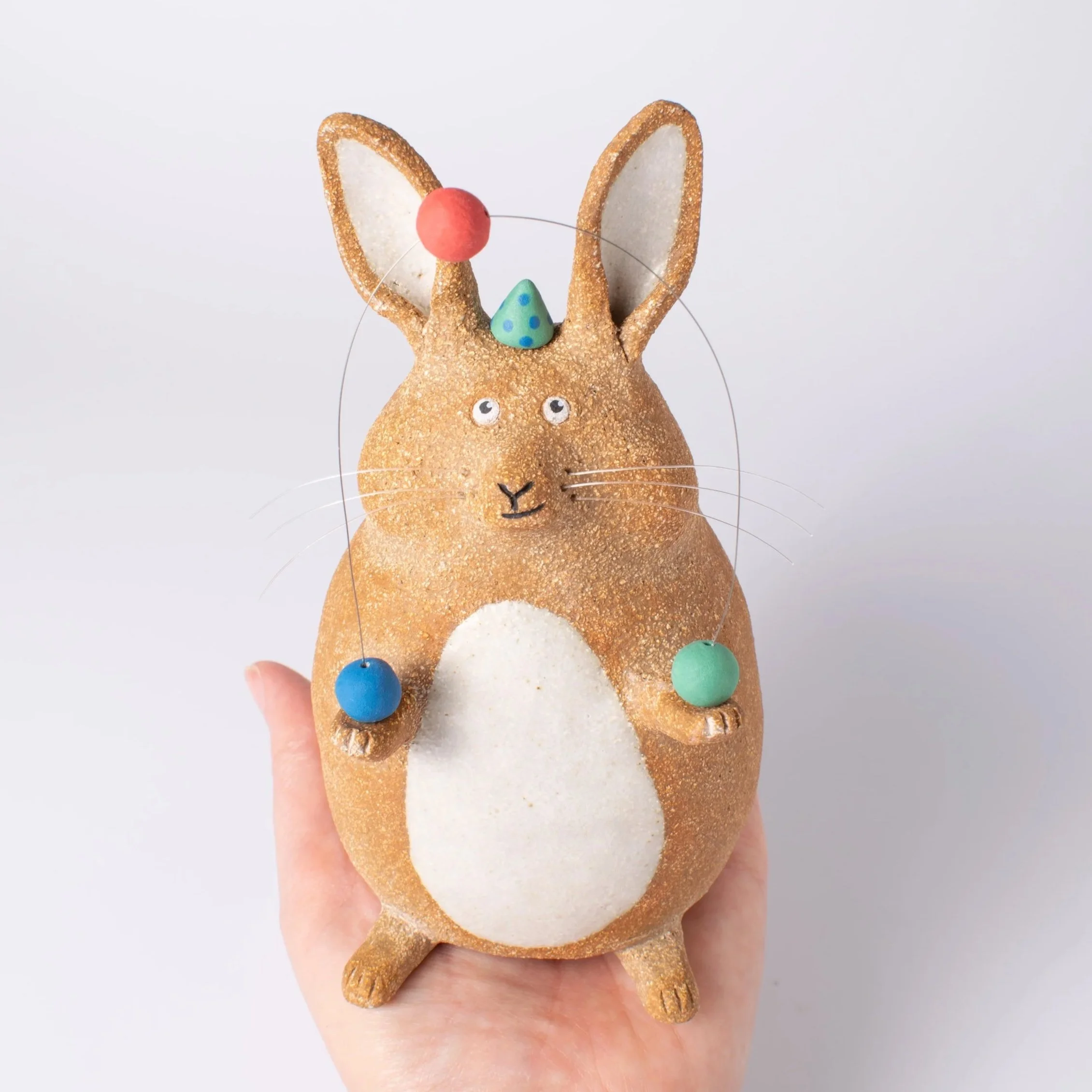 Rabbit-1.jpg