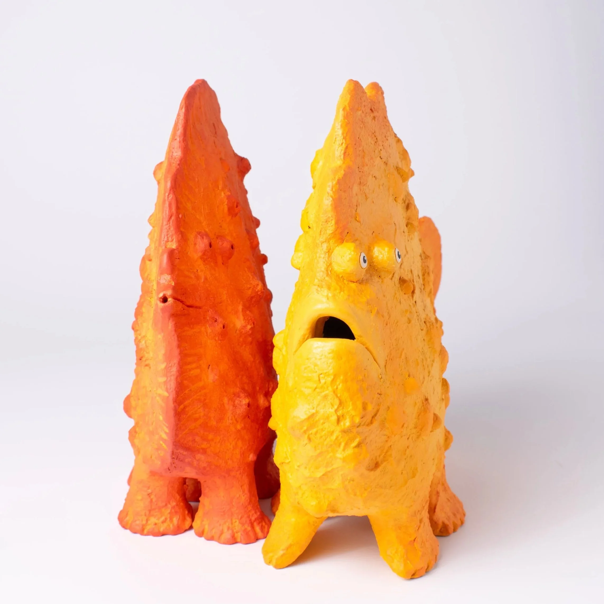 Frogfish-7.jpg