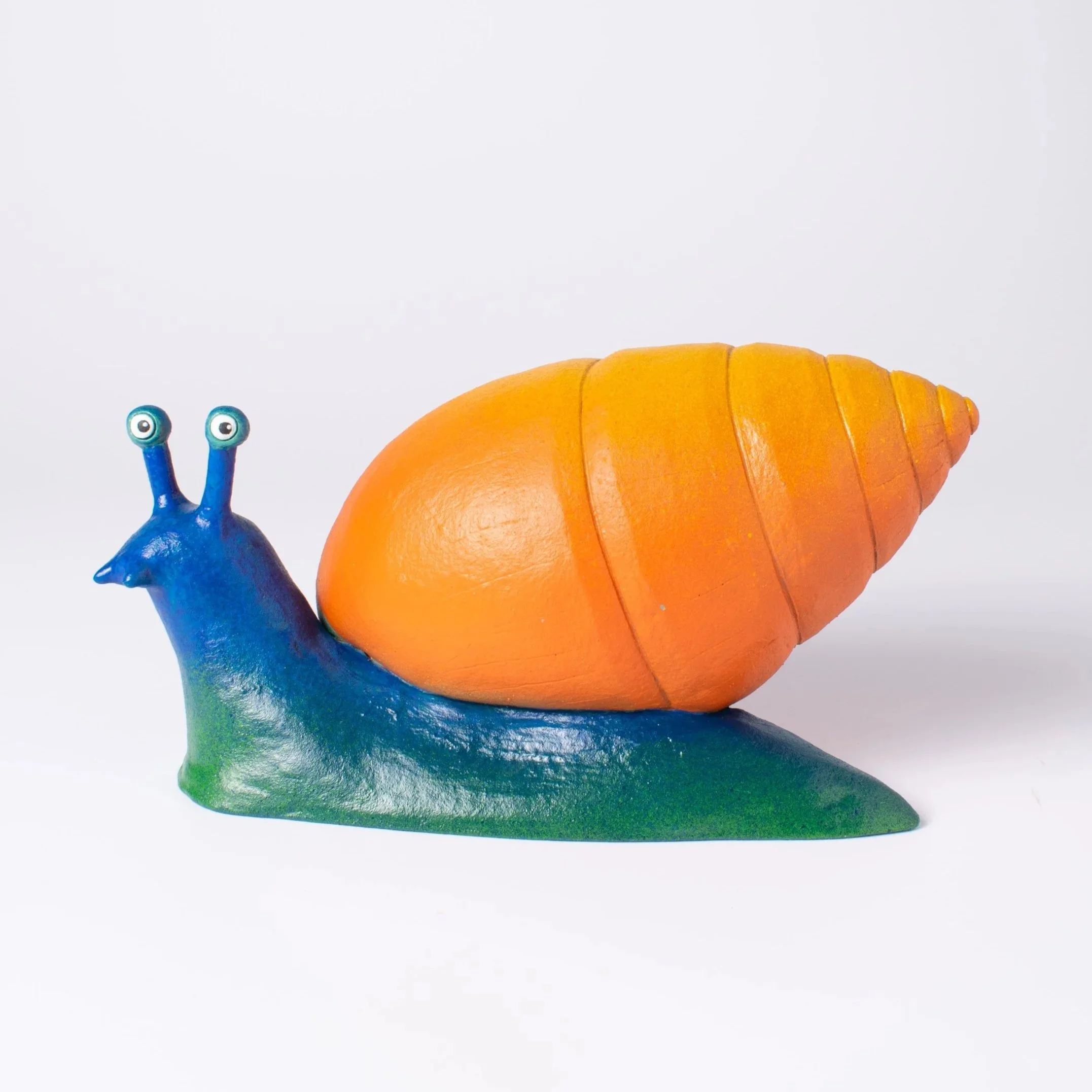 Snail-8.jpg
