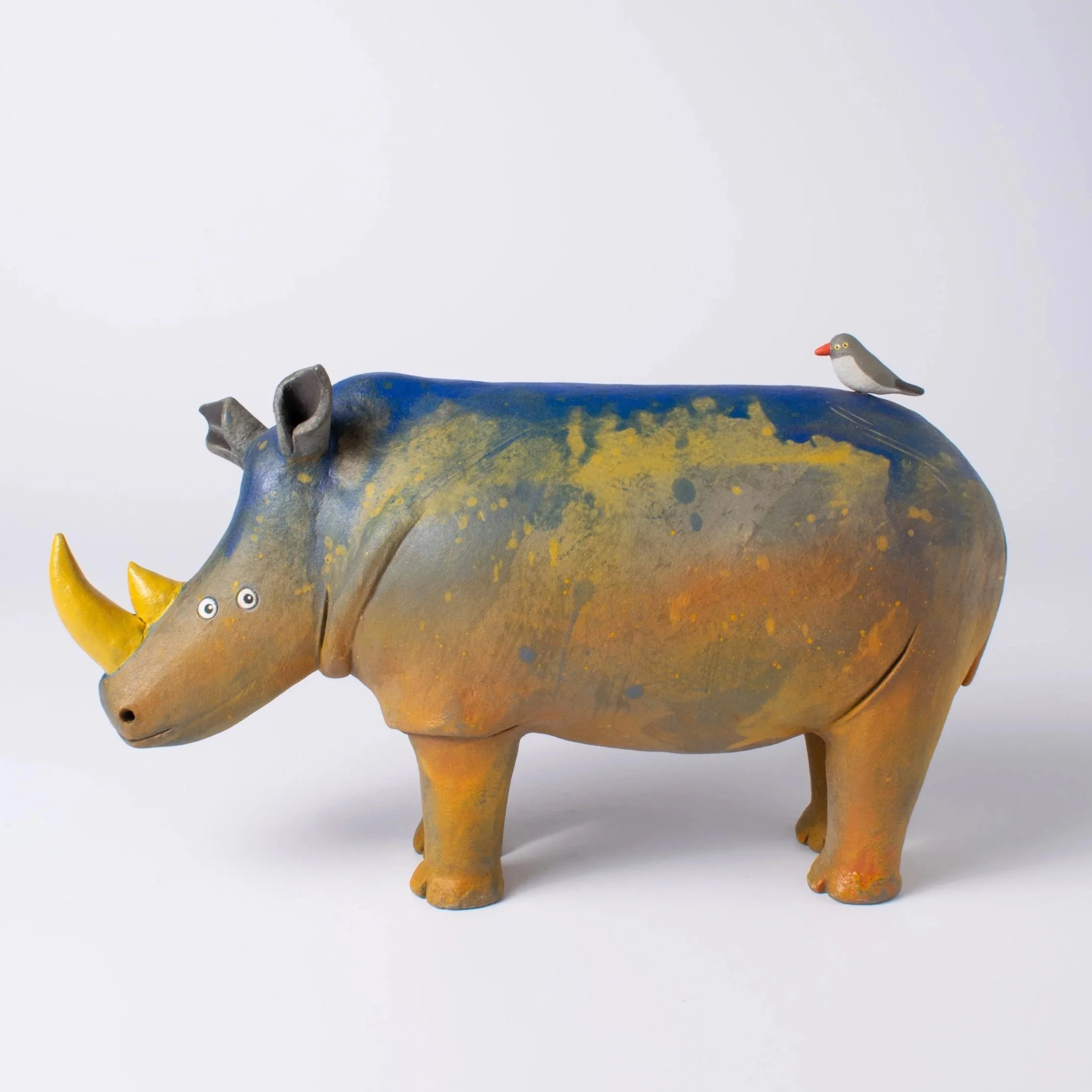 Rhino-13.jpg