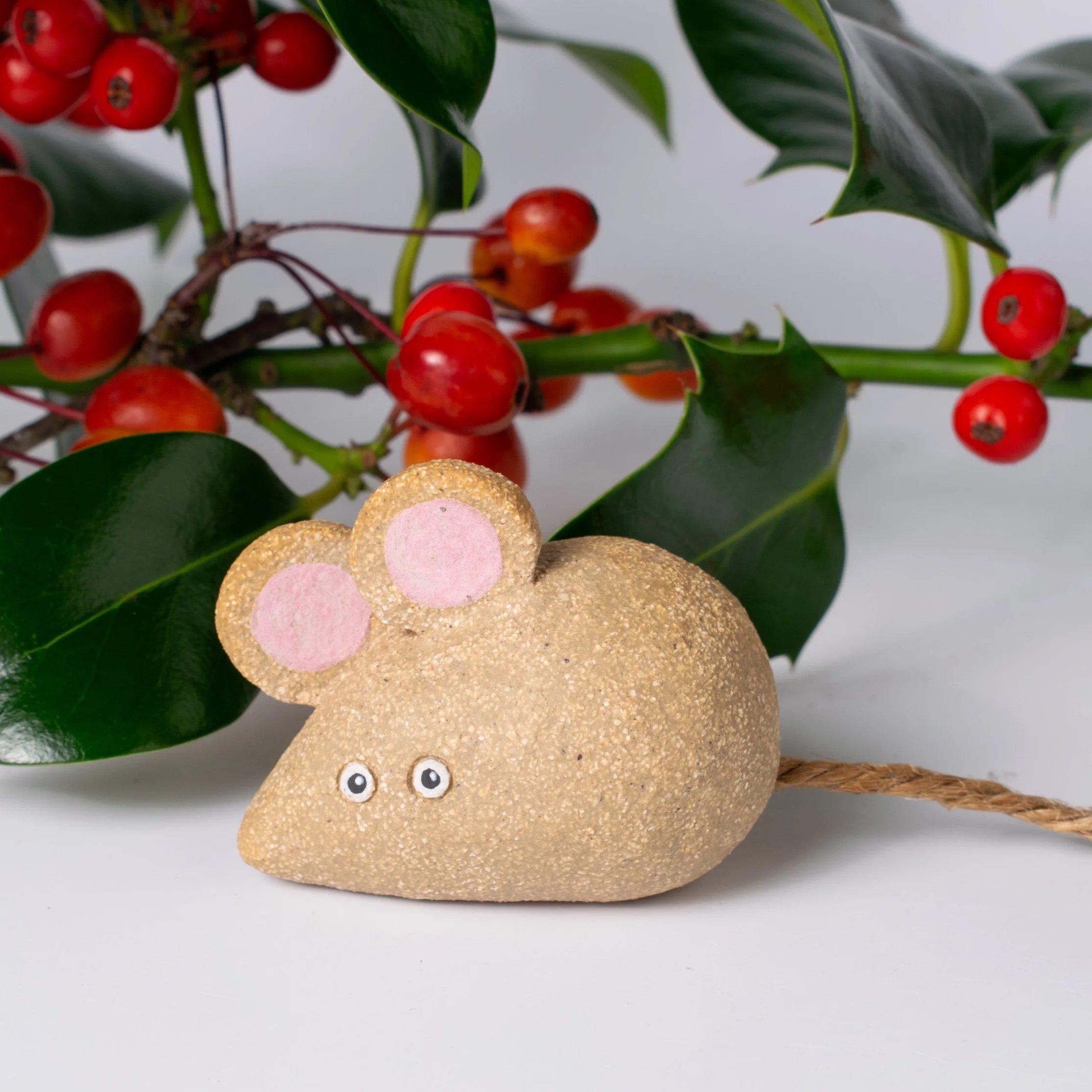 Xmas-1.jpg