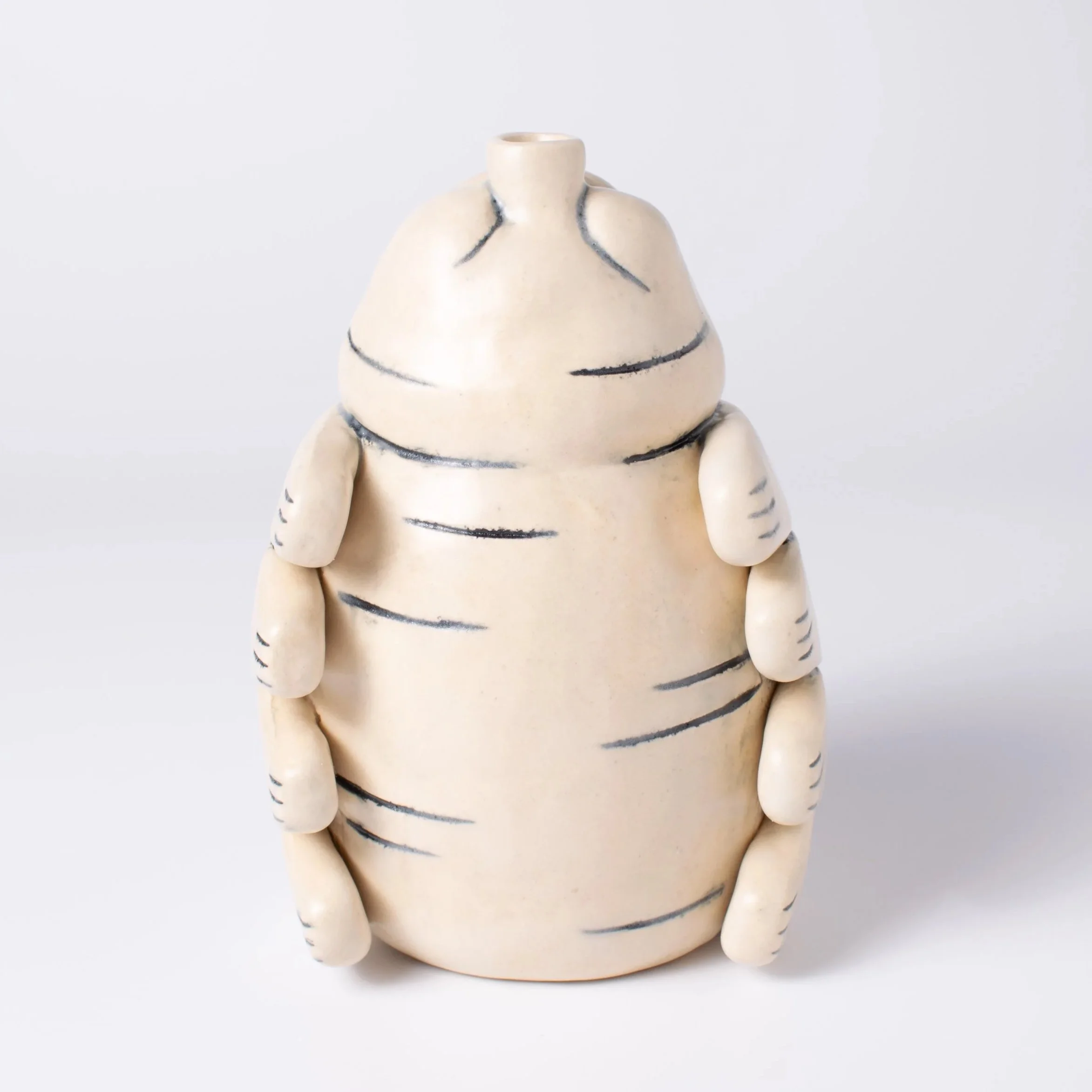Tardigrade-8.jpg