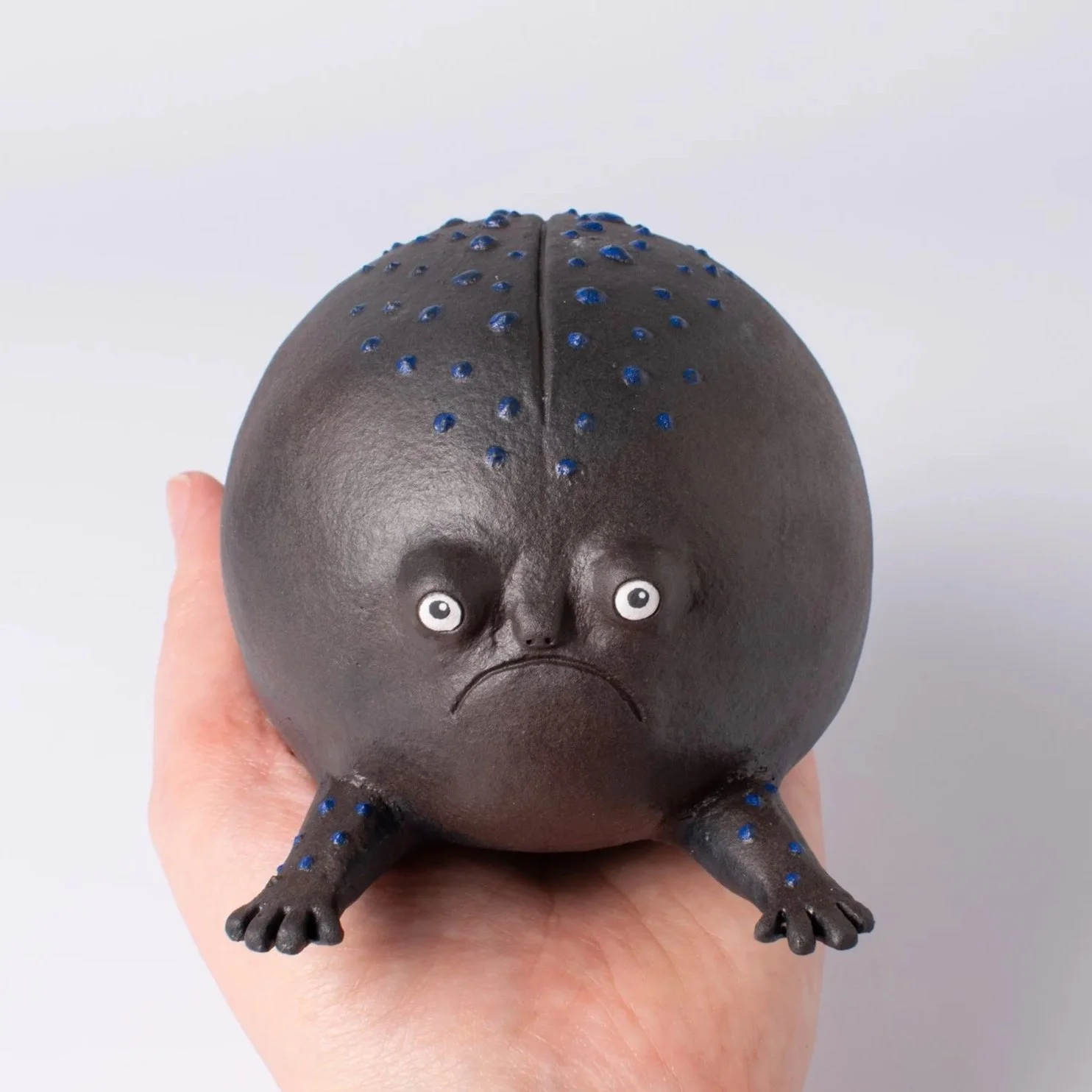 RainFrogYoga-01.jpg