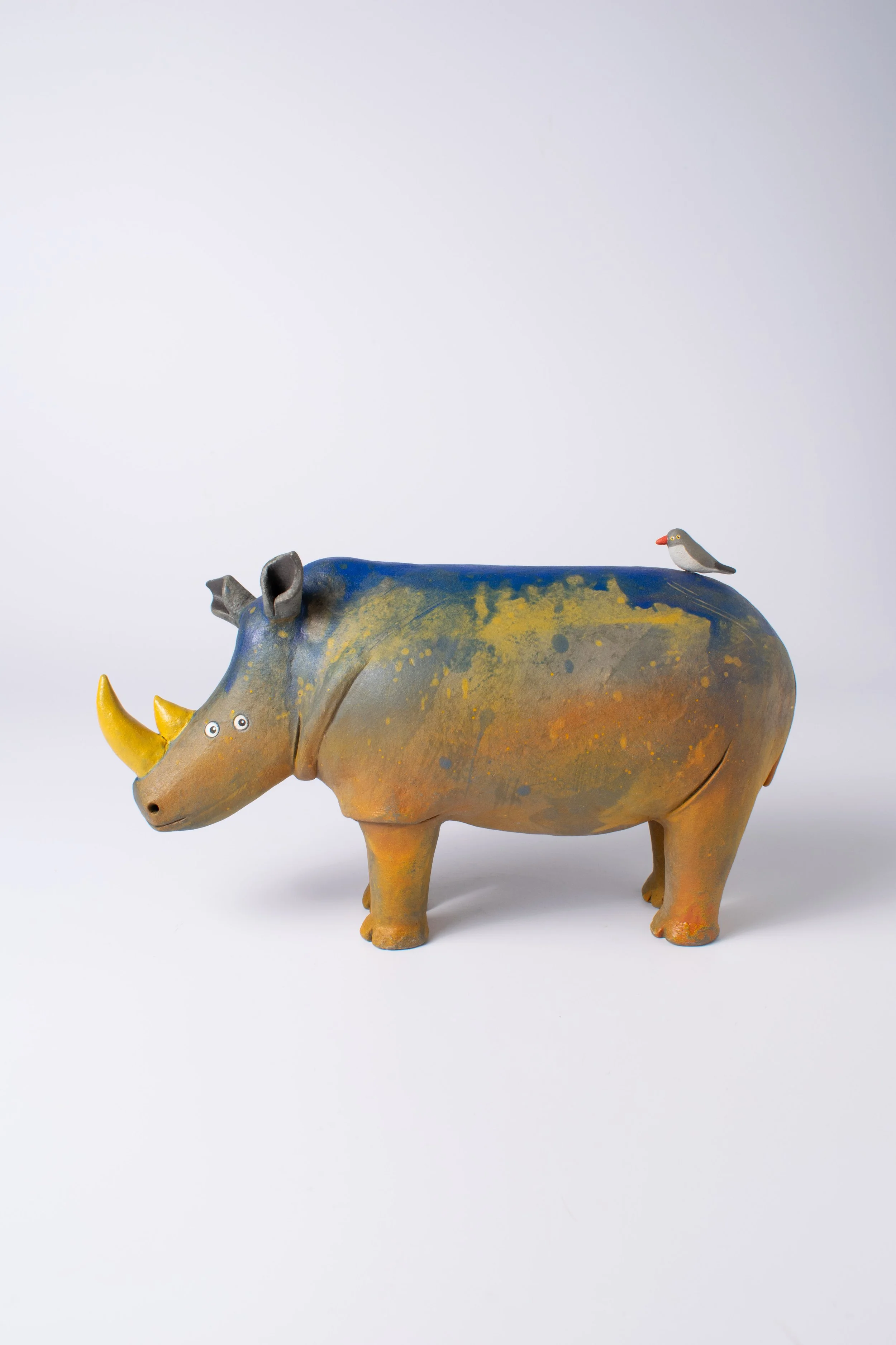 Rhino